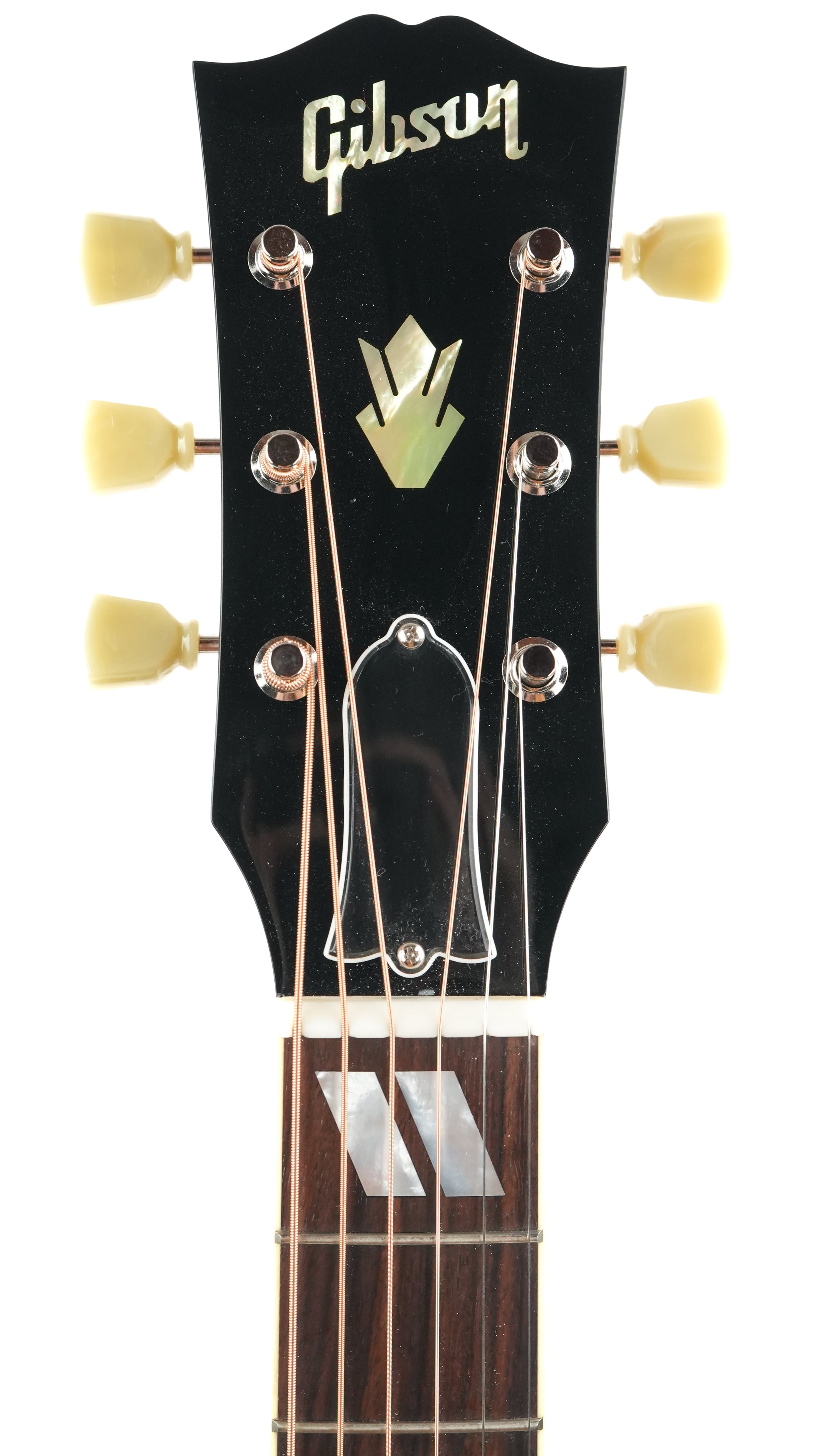 Gibson LG2 Western