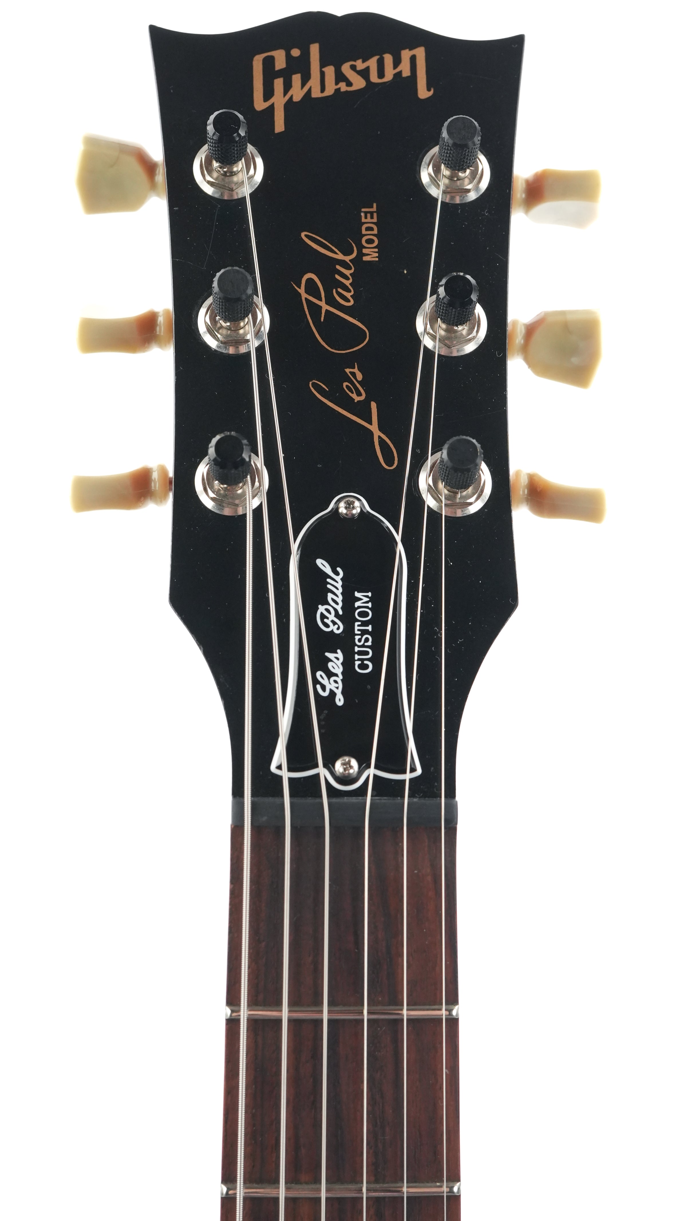 Gibson Les Paul Futura 120th Anniversary 2014