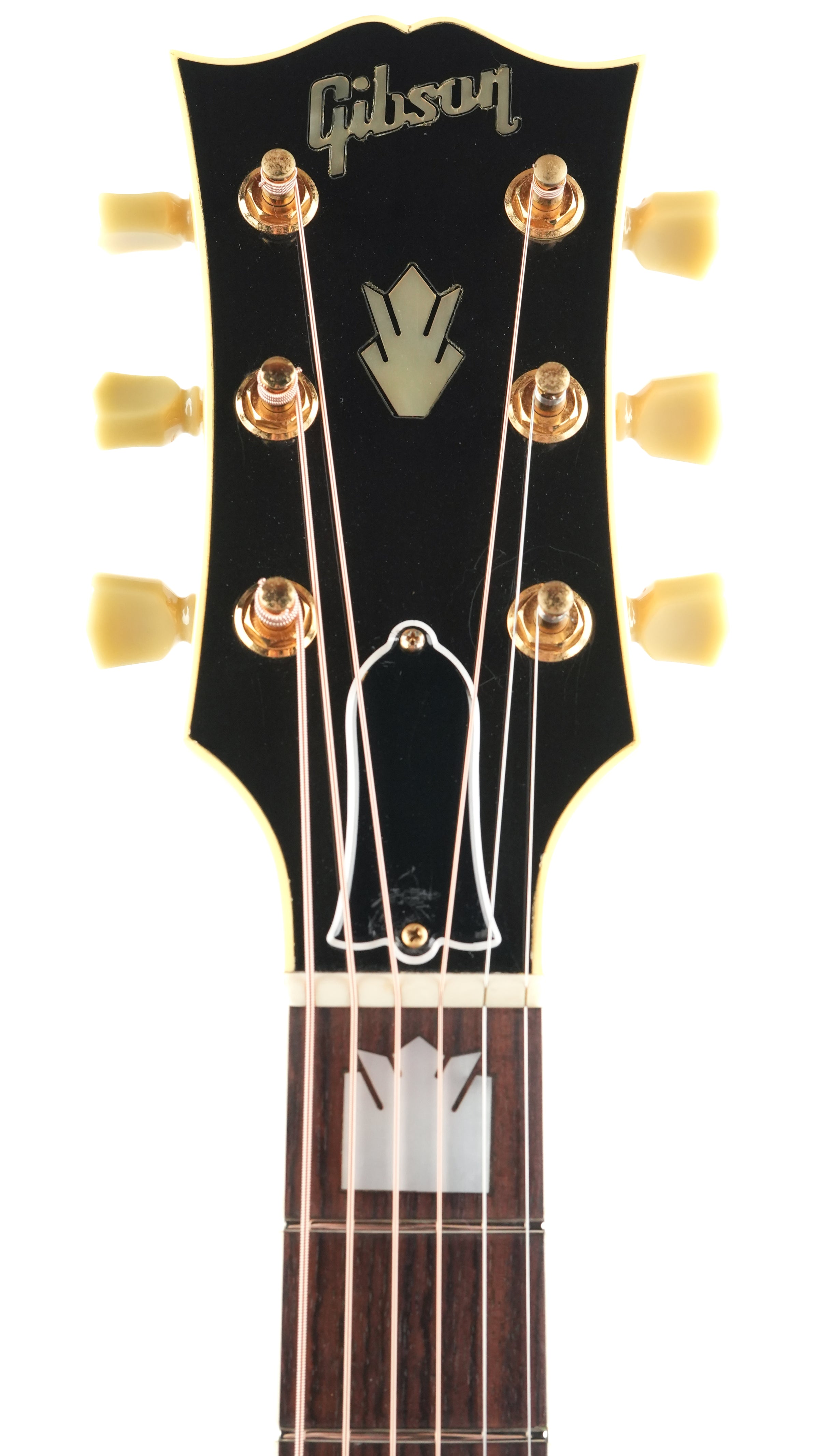Gibson SJ200 Maple 1991