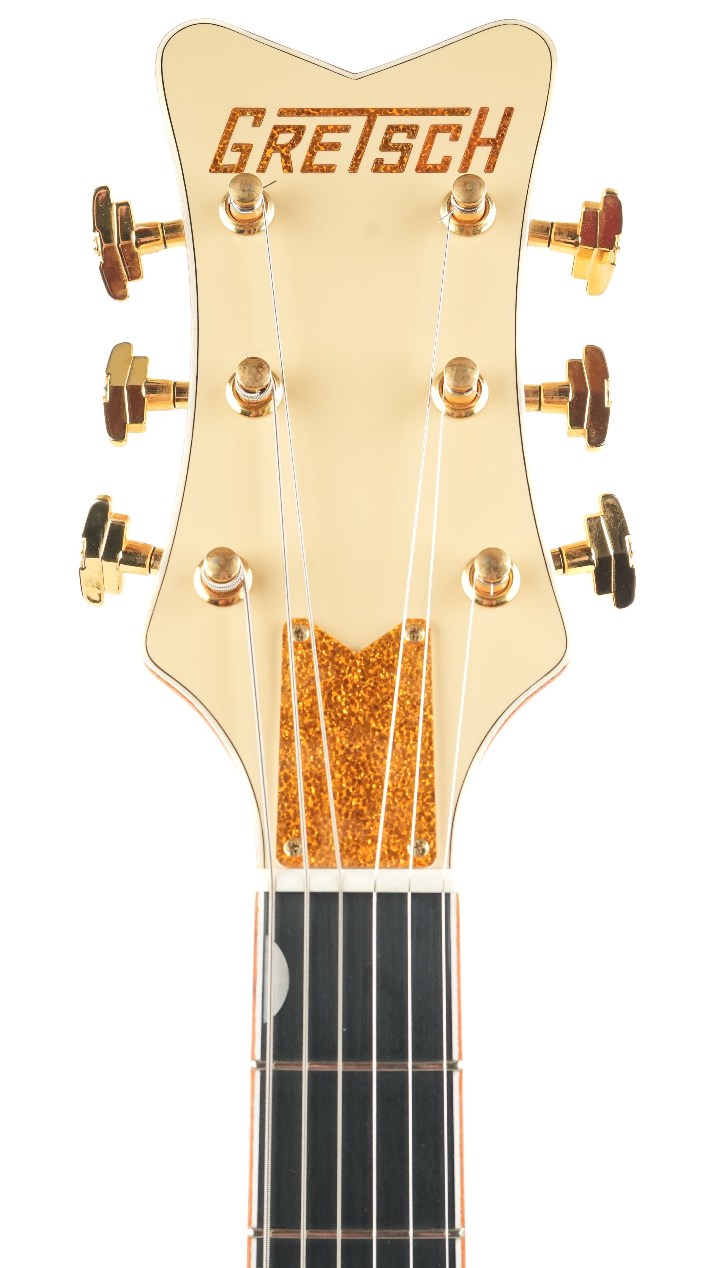 Gretsch G6136-1958 Stephen Stills Signature Falcon 2011