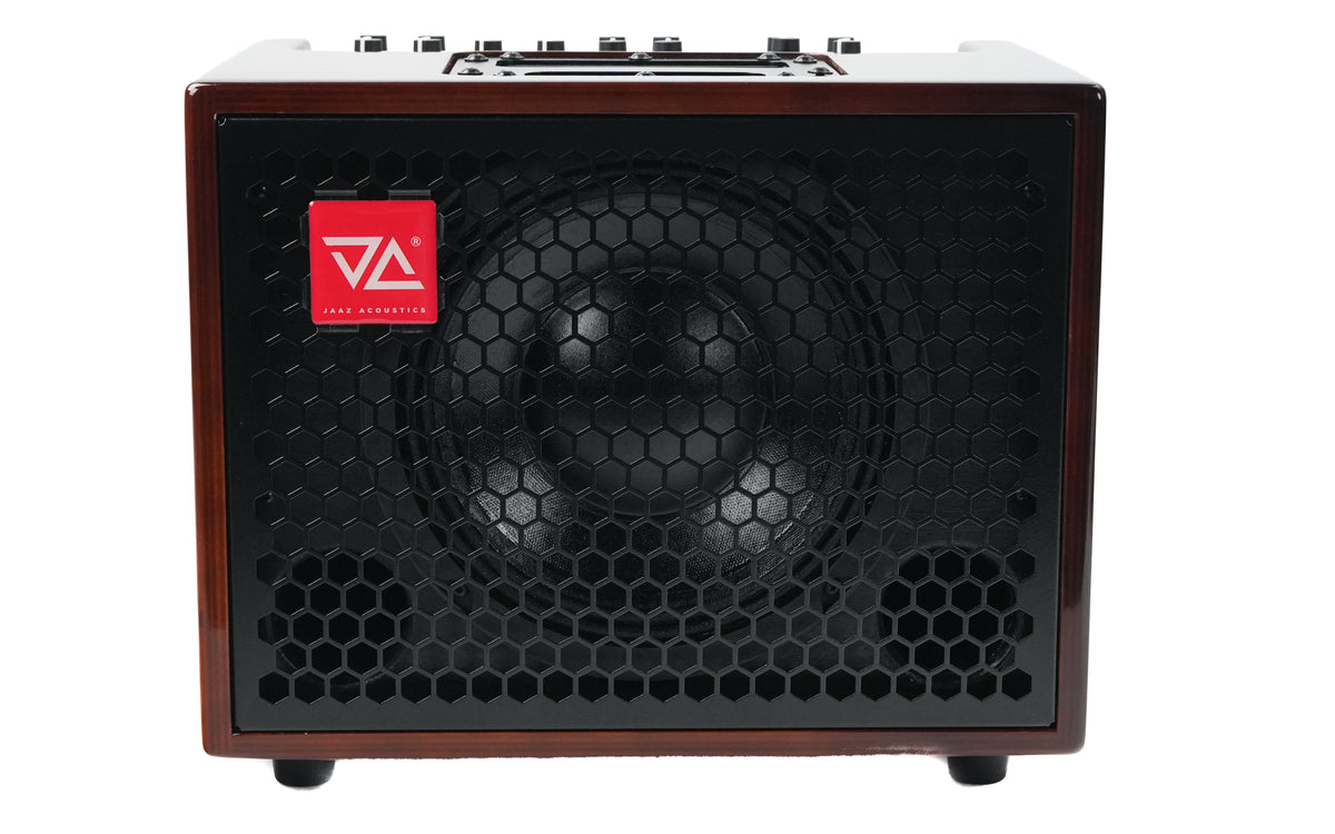 Jaaz Acoustics Compact 6i XBS
