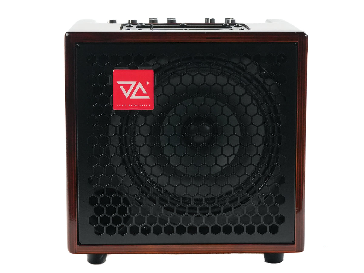 Jaaz Acoustics Gig 4iW