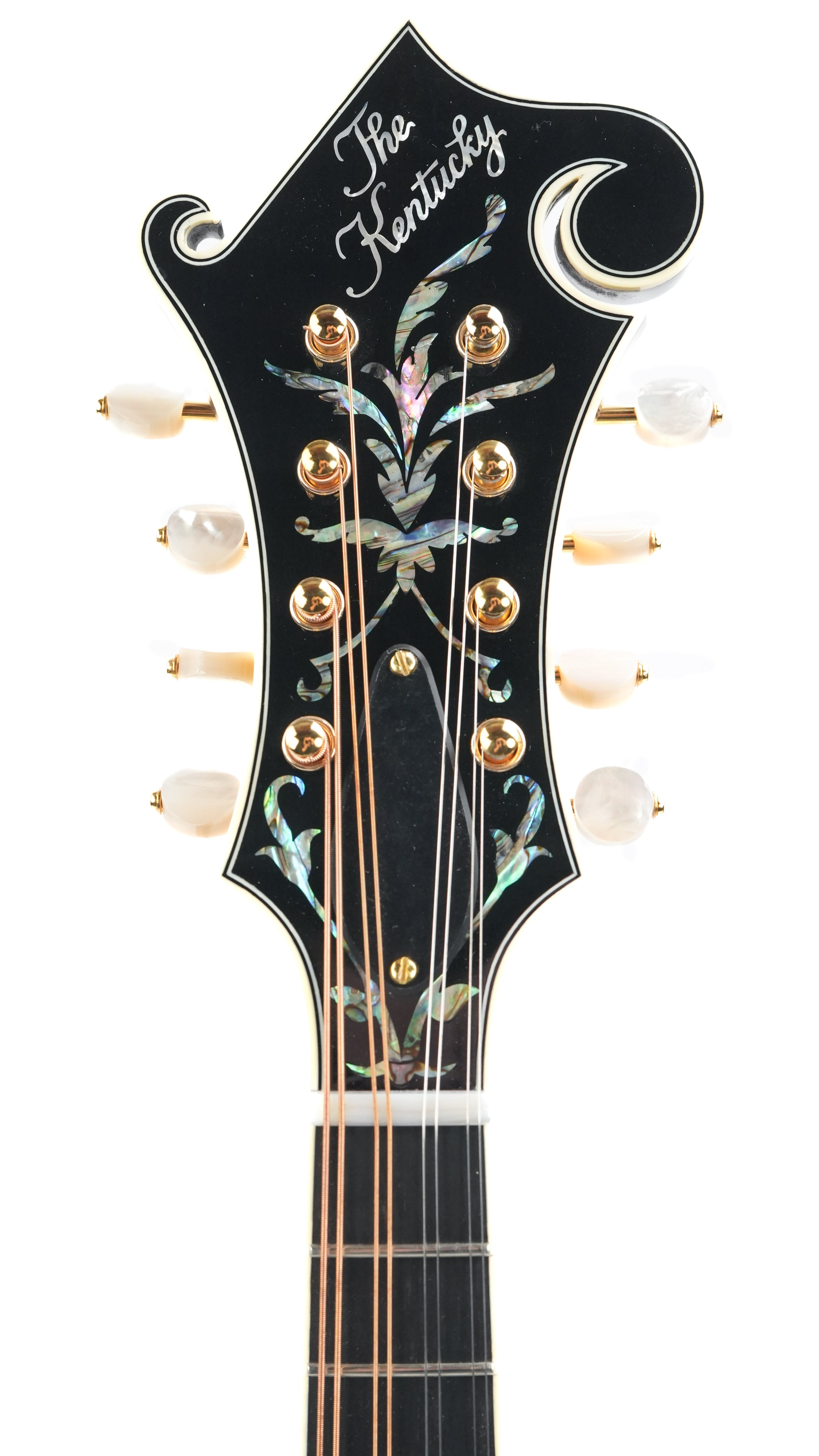 Kentucky Mandoline KM1550