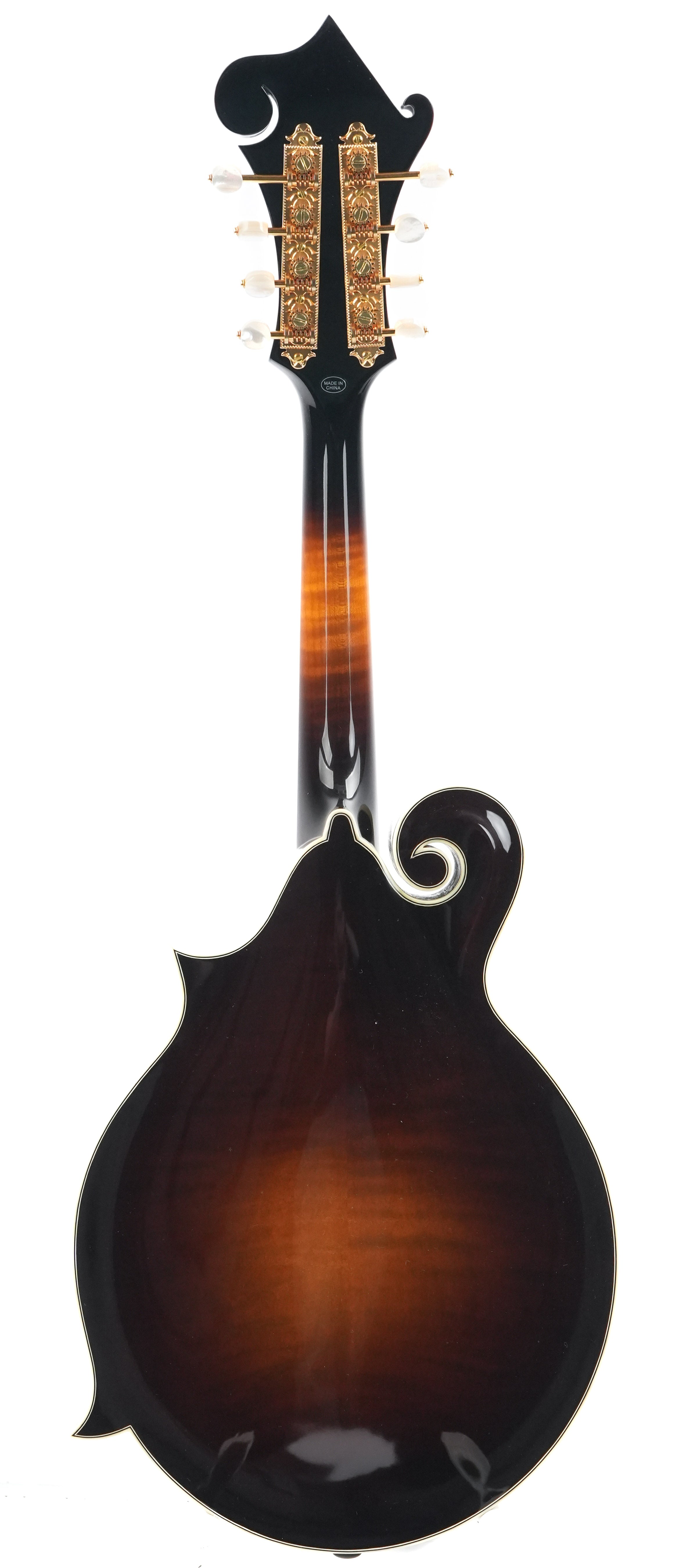 Kentucky Mandoline KM1550