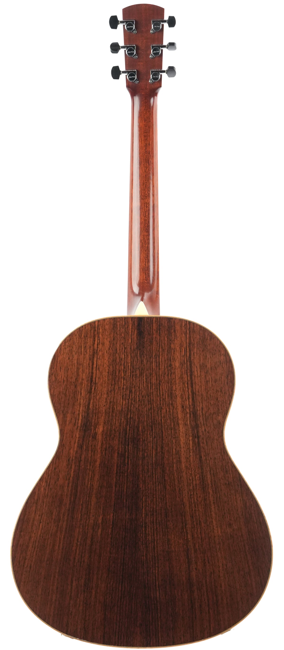 Larrivee L09 Rosewood Sitka Spruce 2005