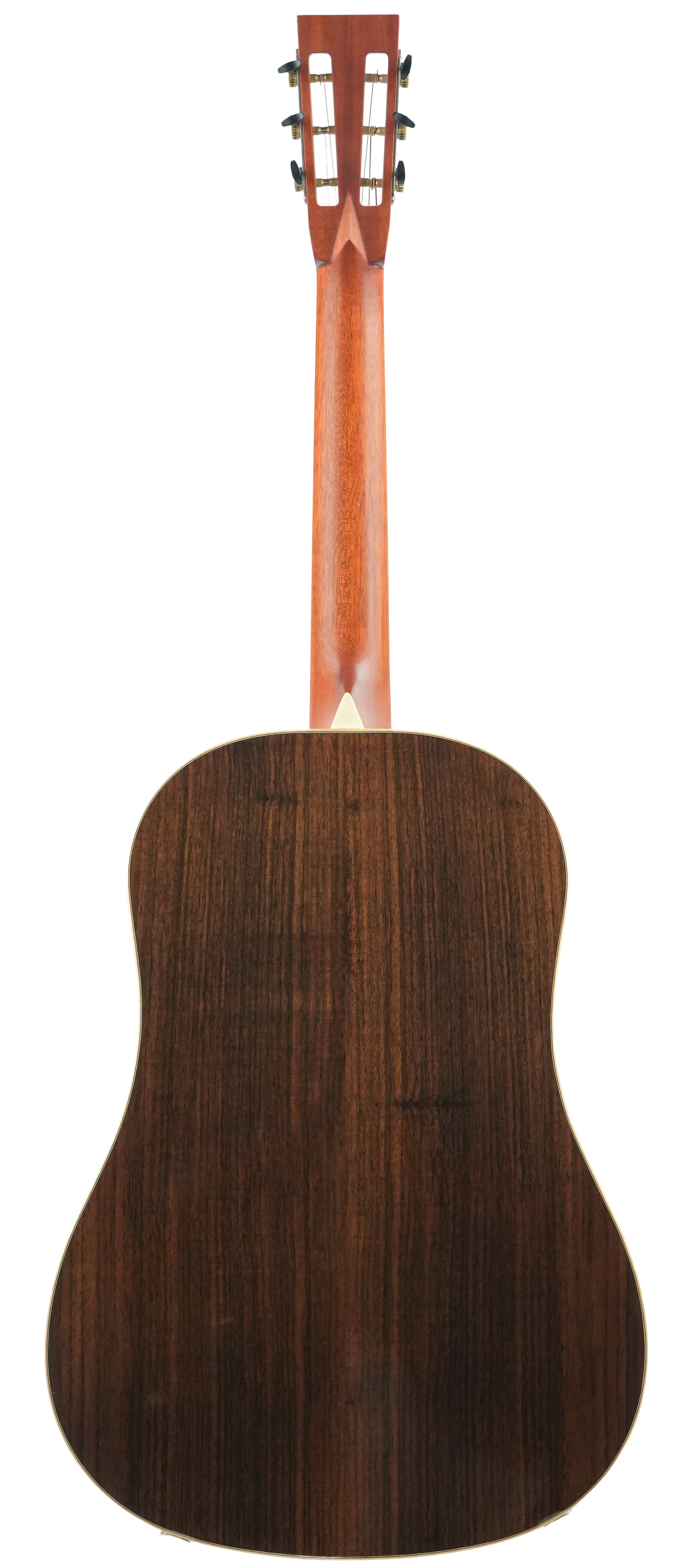 Larrivée SD60 Sitka Spruce Indian Rosewood Traditional Series 2005