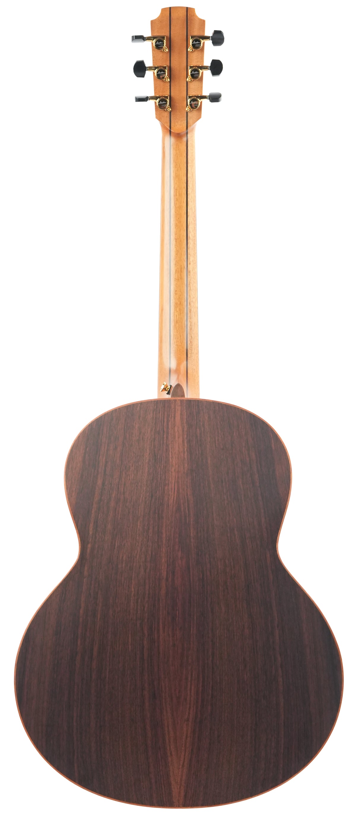 Lowden F25 Cedar Rosewood 2024