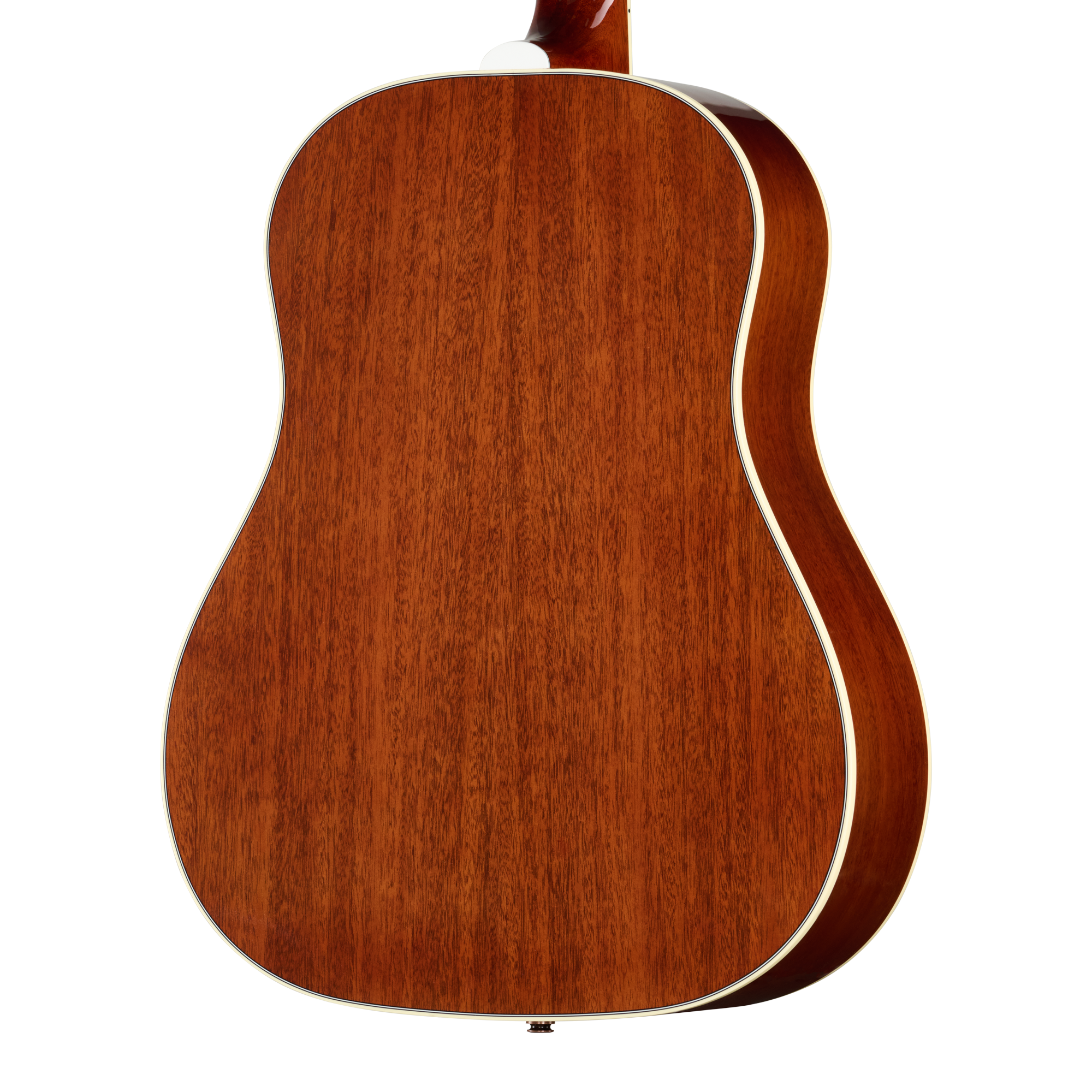 Gibson J45 Anniversary Limited Edition Cremona Burst