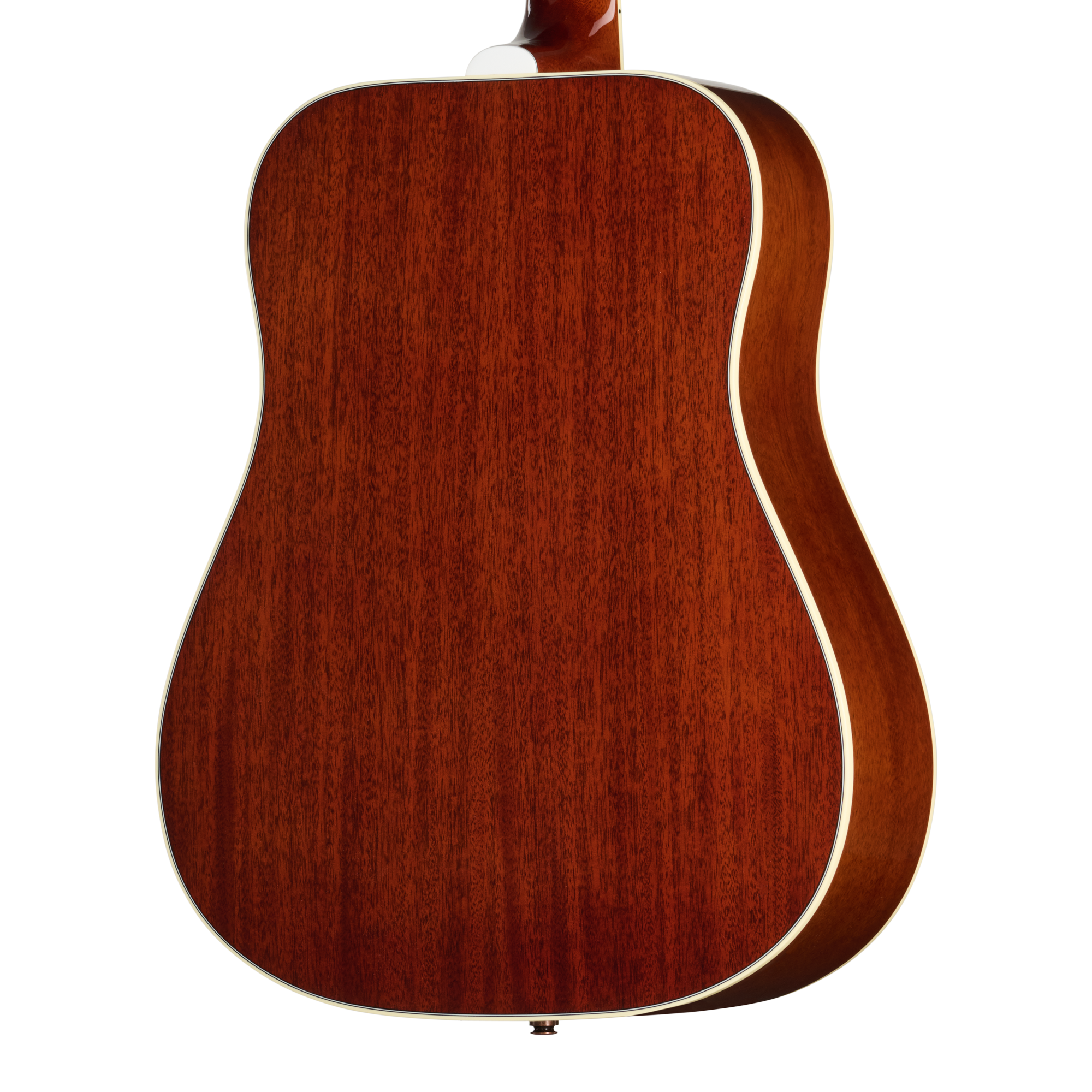 Gibson Hummingbird Anniversary Limited Edition Cremona Burst