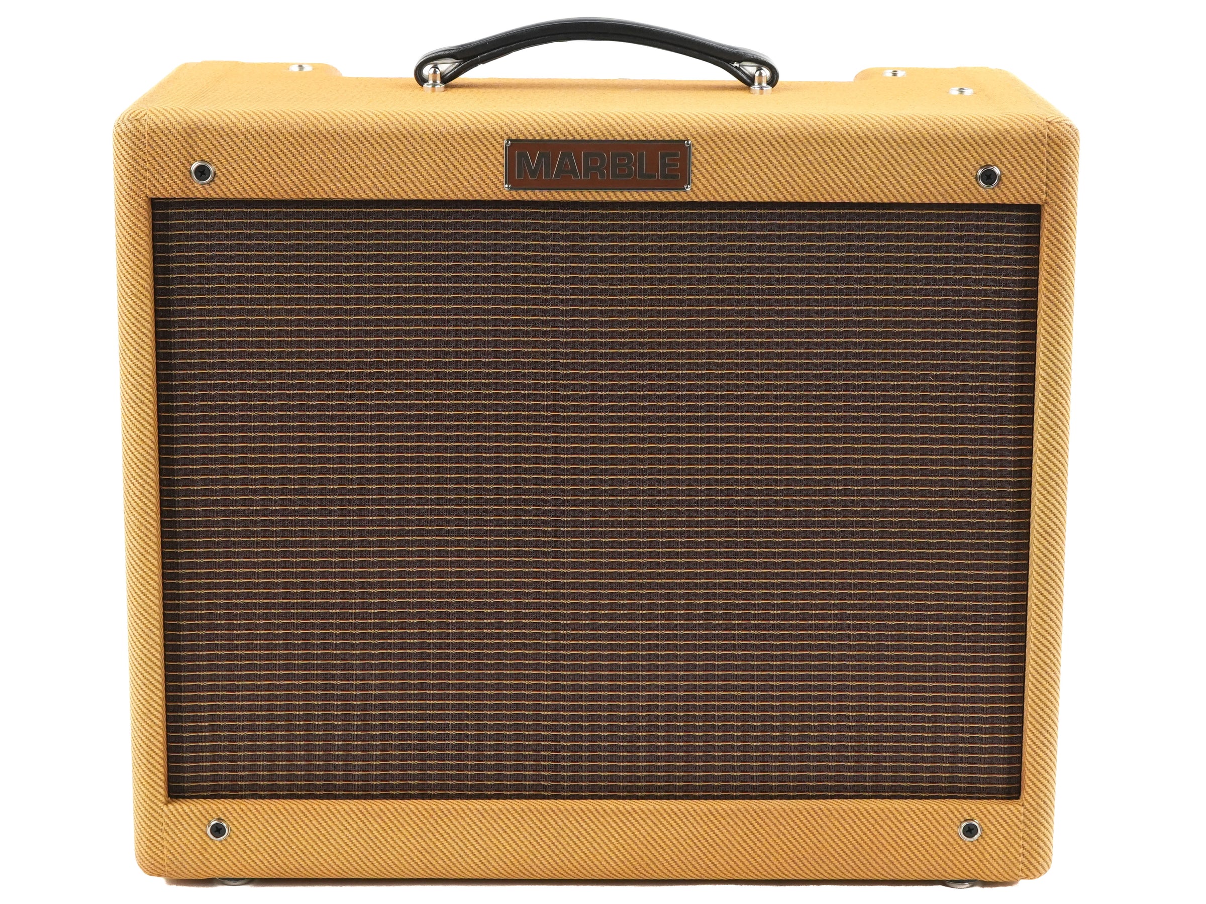 Marble Bluebird 2210R Celestion Creamback