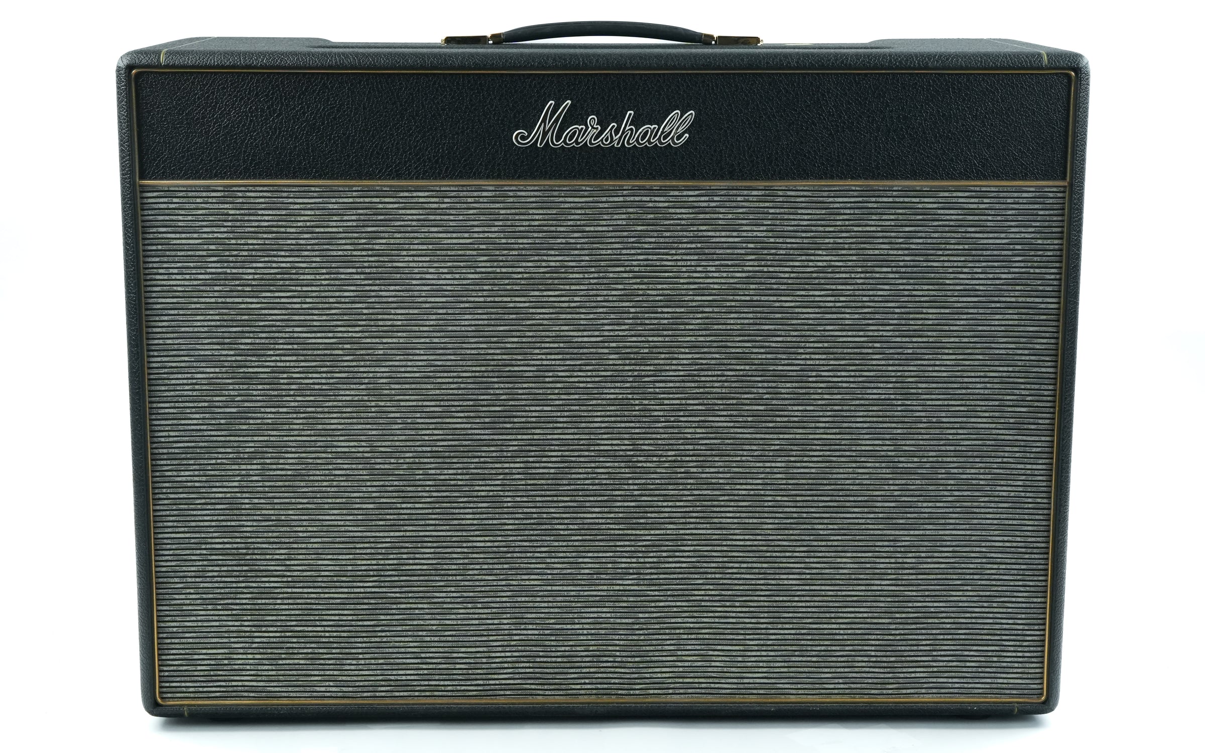 Marshall 50th Ann Limited JTM 1962 2012 #46 out of 50