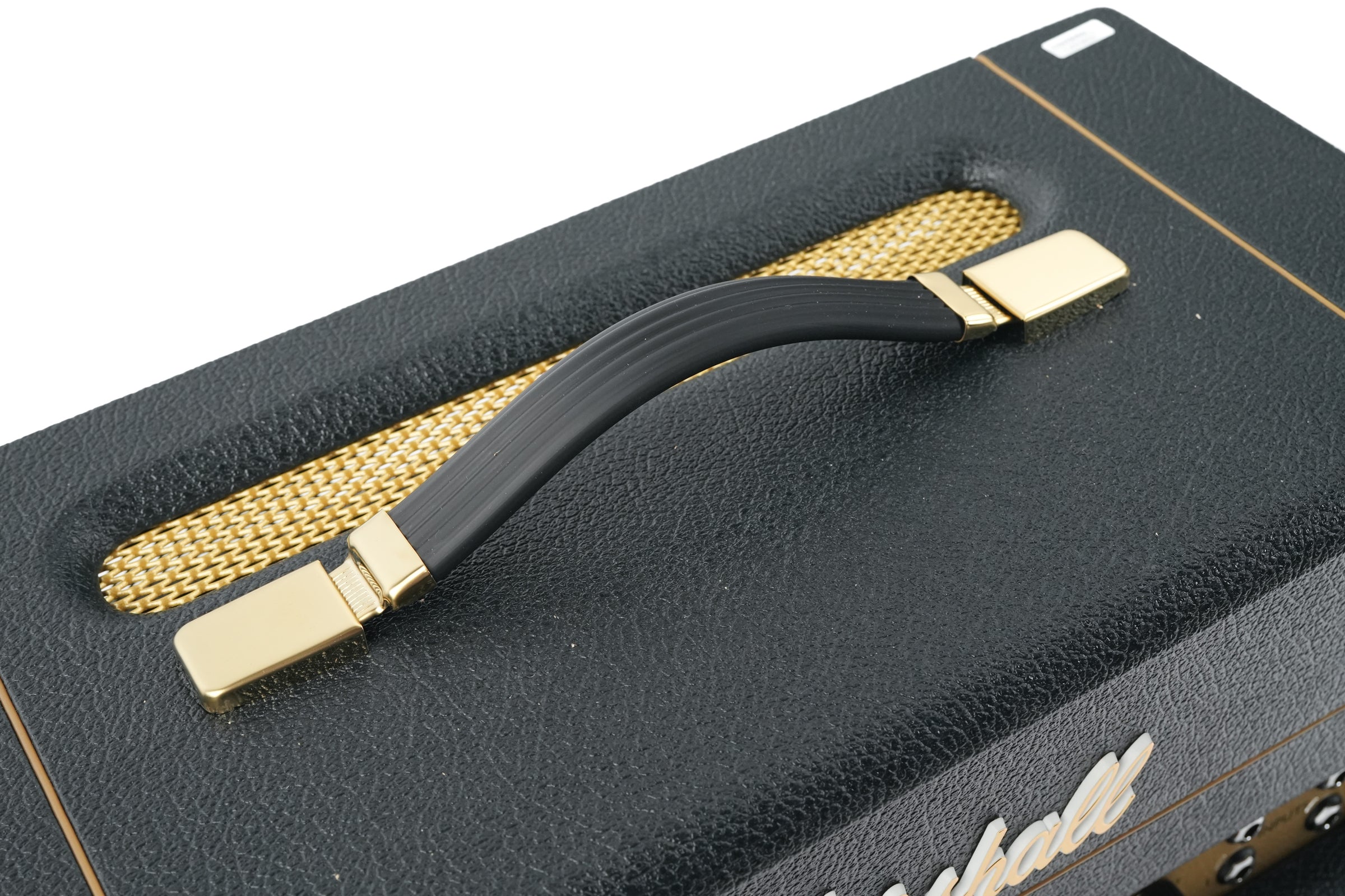 Marshall 20W Valve Head Plexi Super Lead 1959