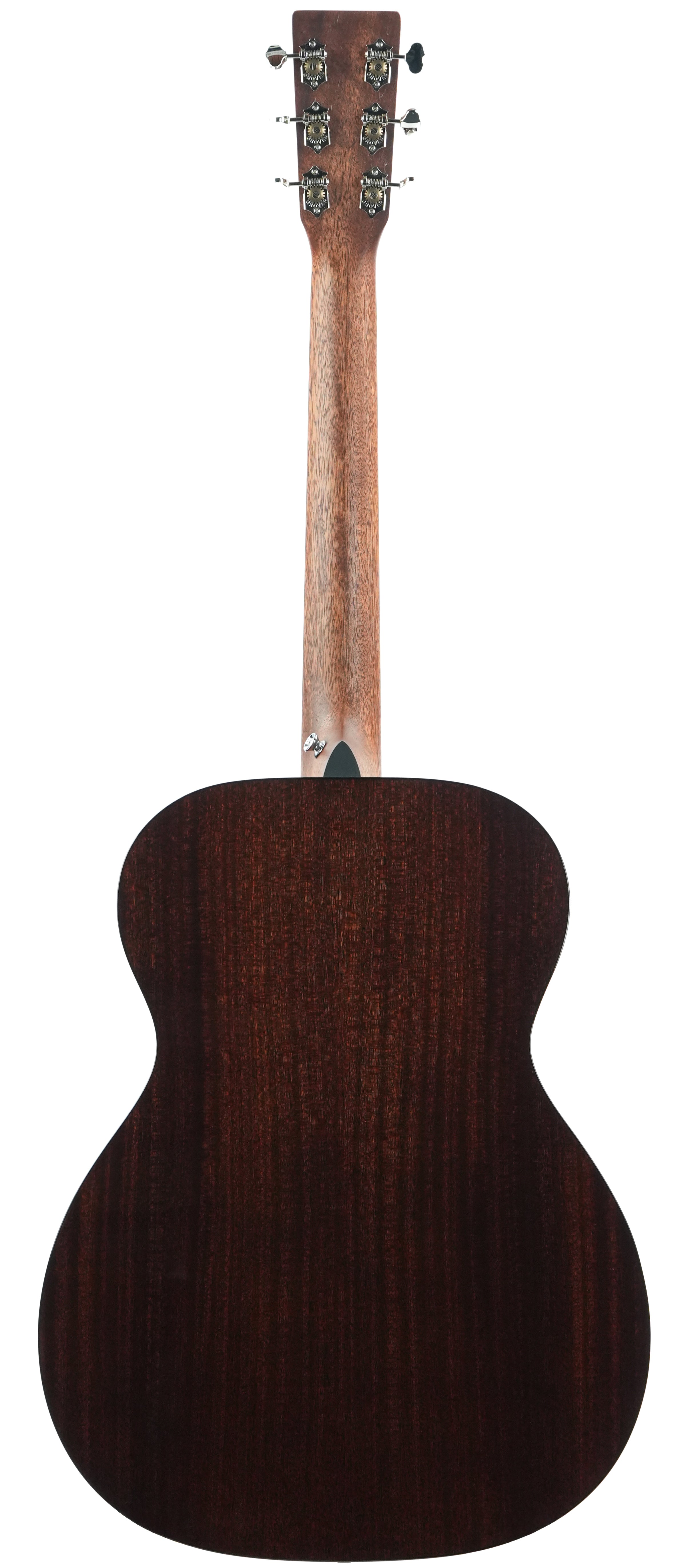 Martin 000 12E Retro