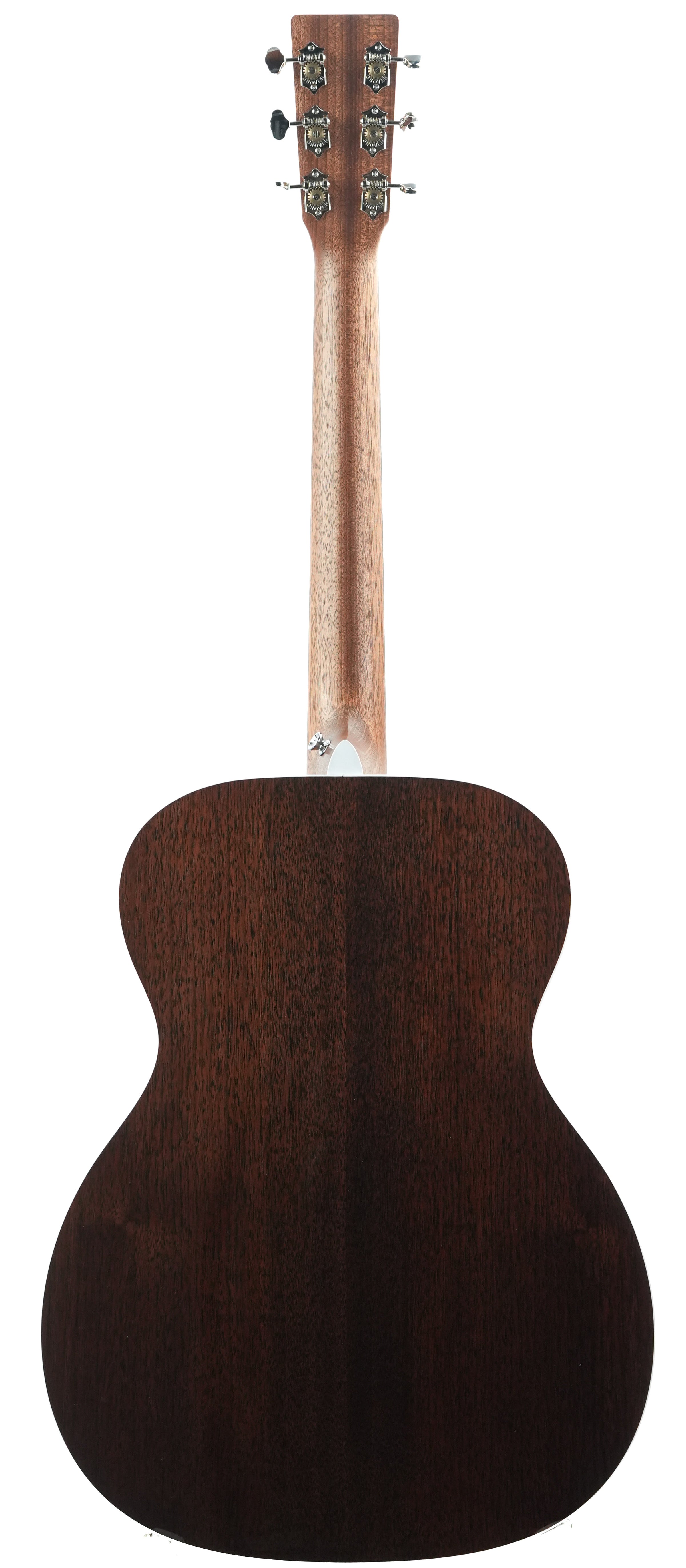 Martin 000 13E Retro Walnut