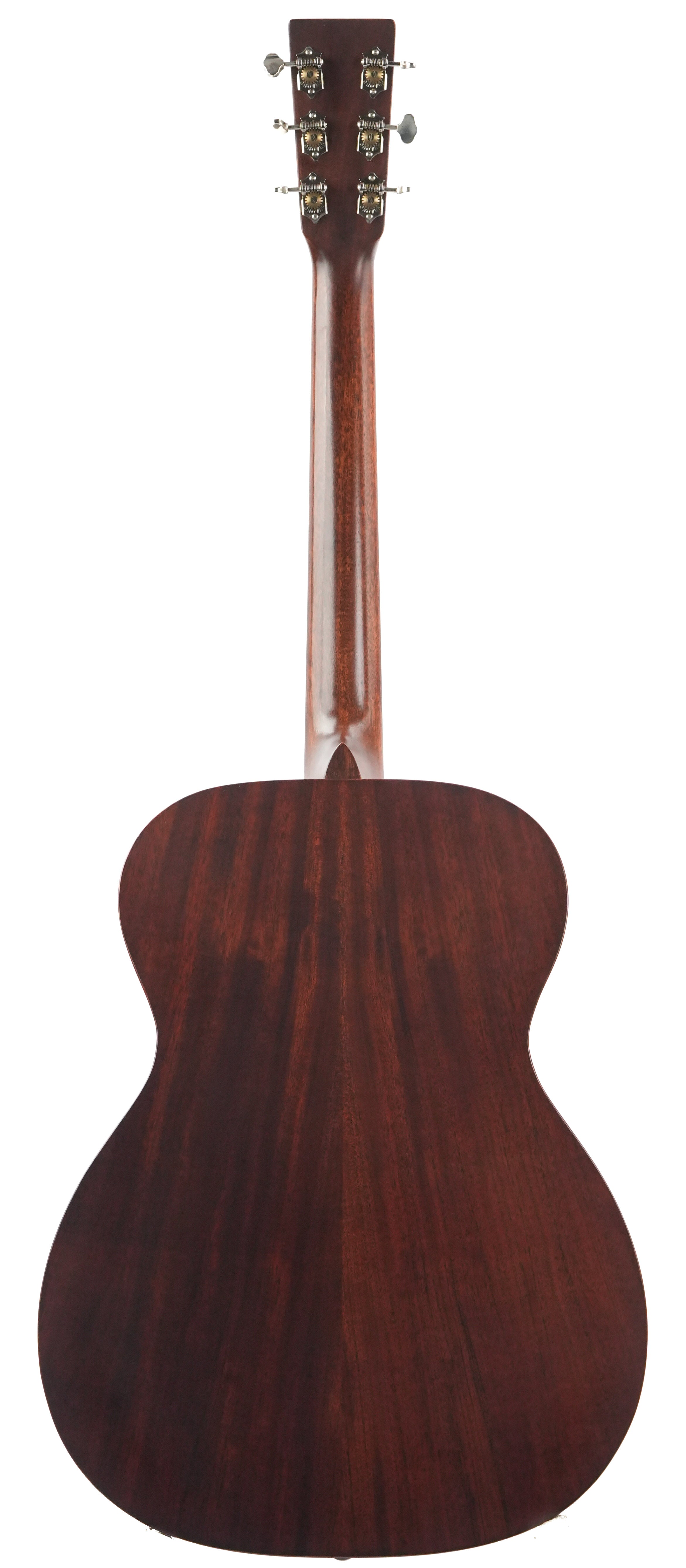 Martin 00015M 2021