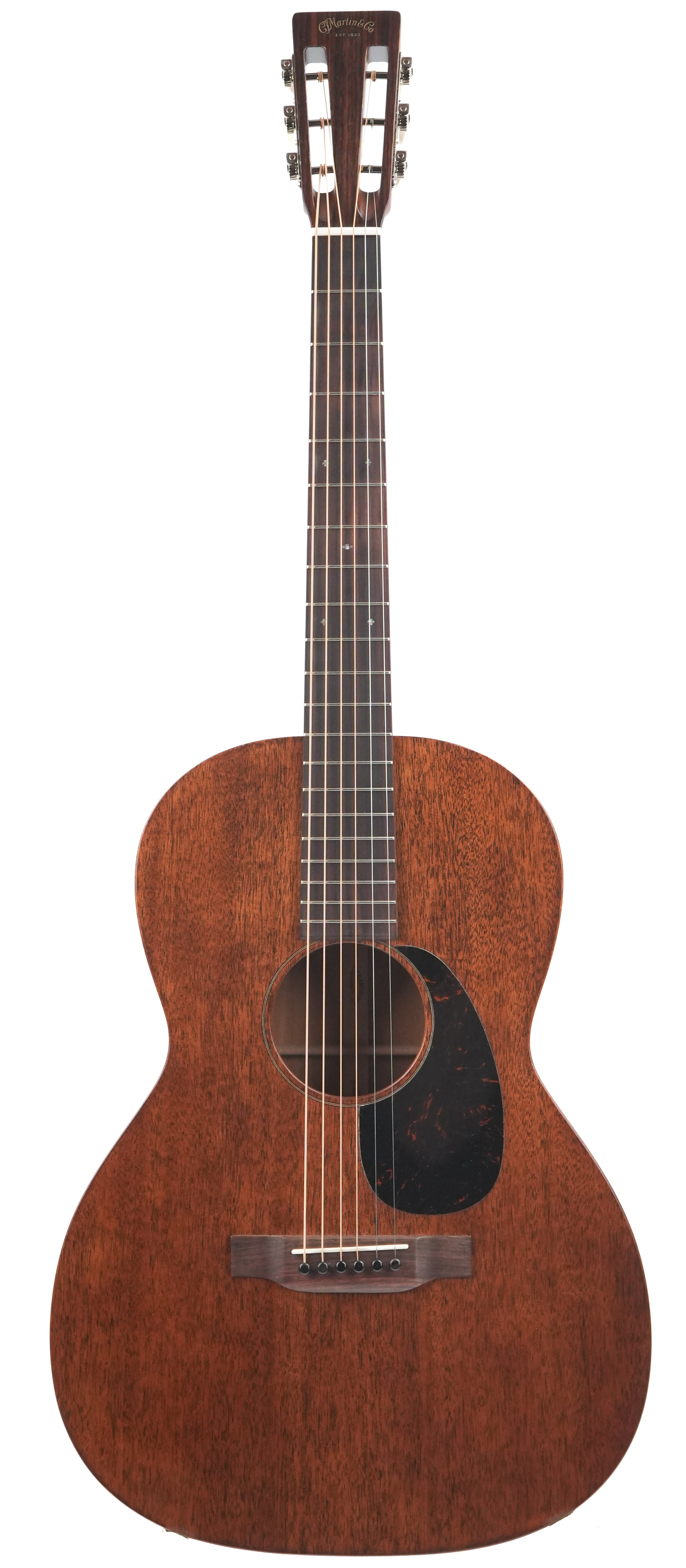 Martin 00015SM 2024