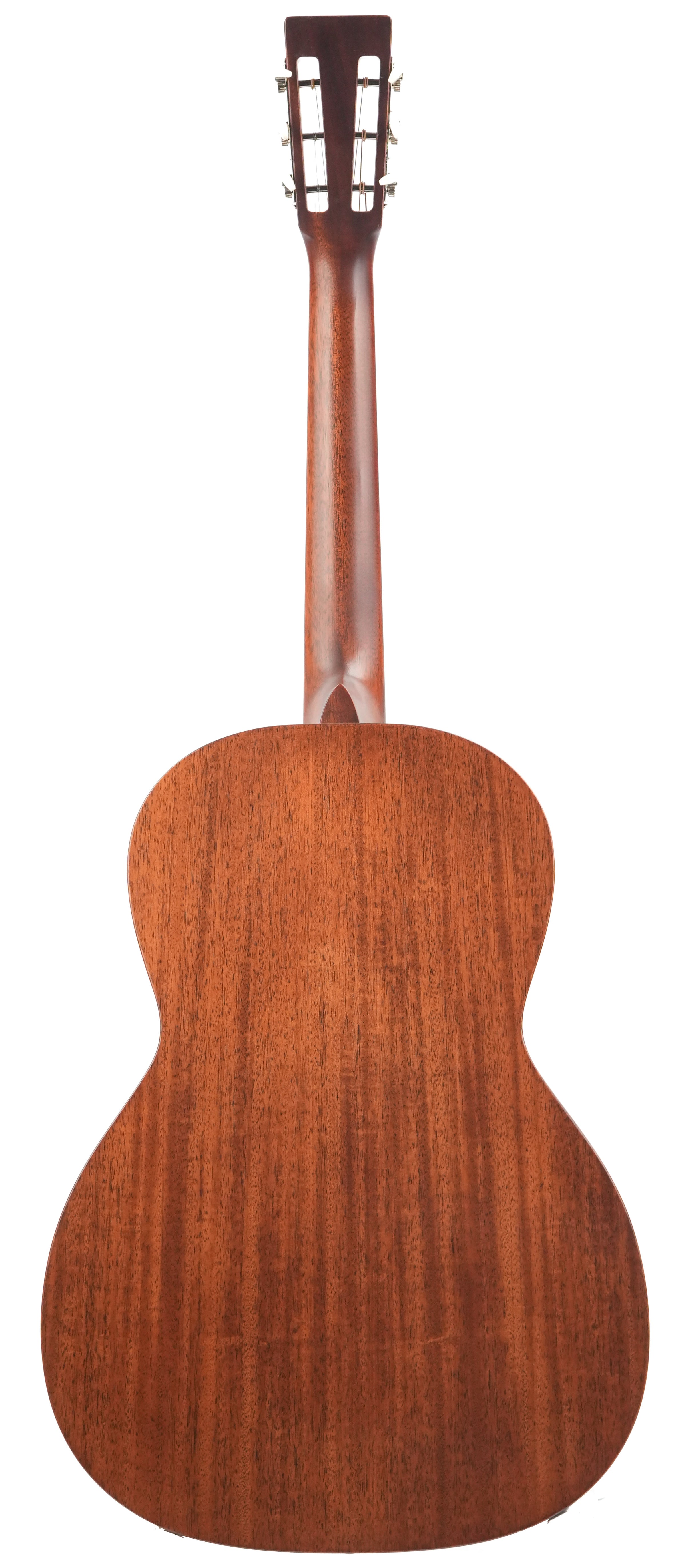Martin 00015SM 2024