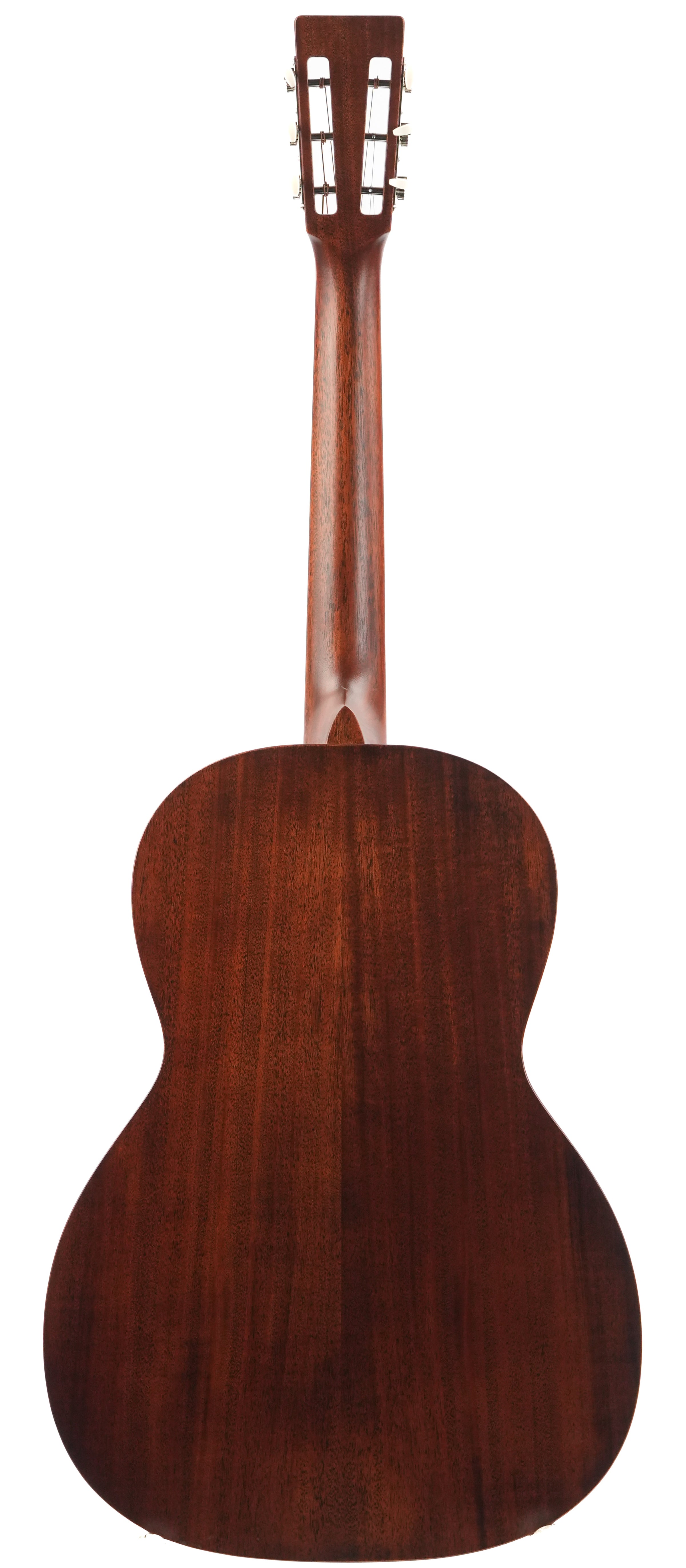 Martin 00015SM Lefty 2017
