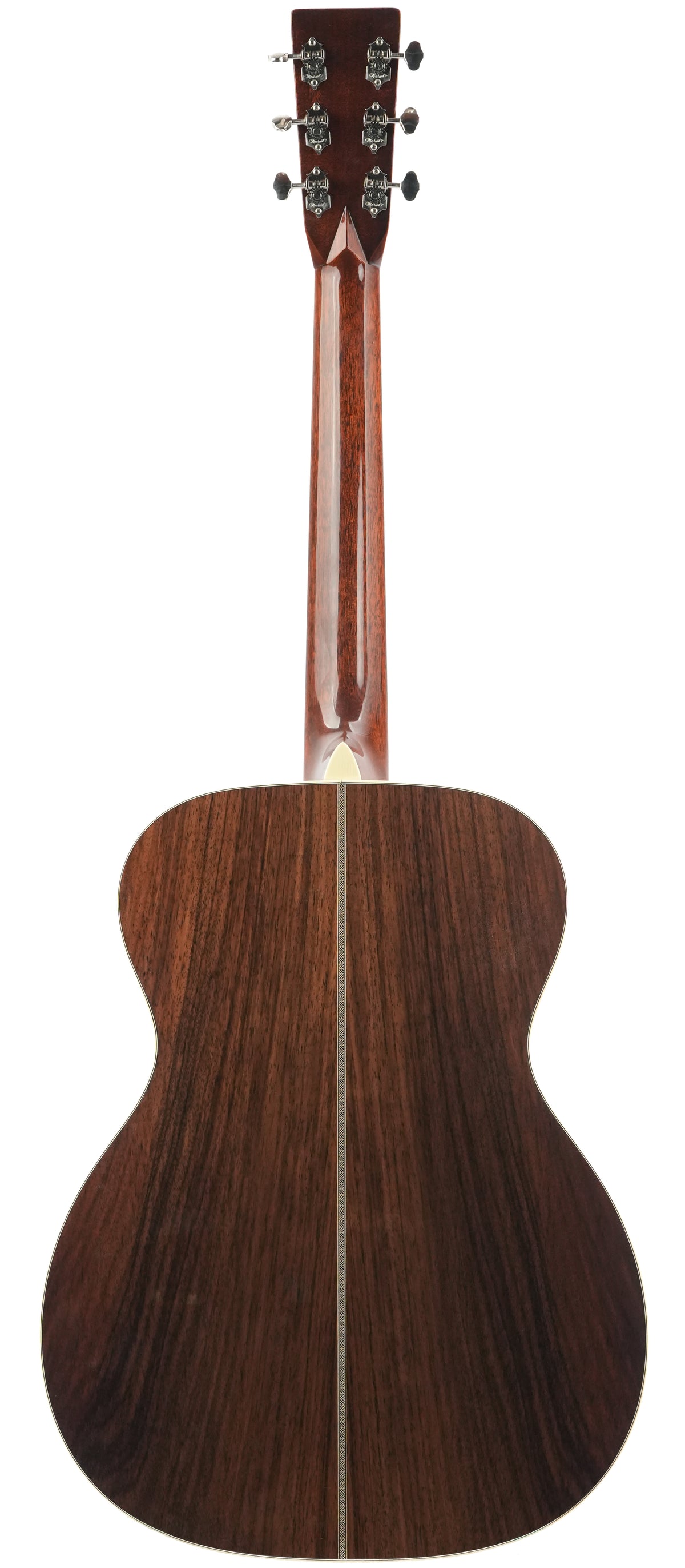 Martin 00028EC Eric Clapton 2019