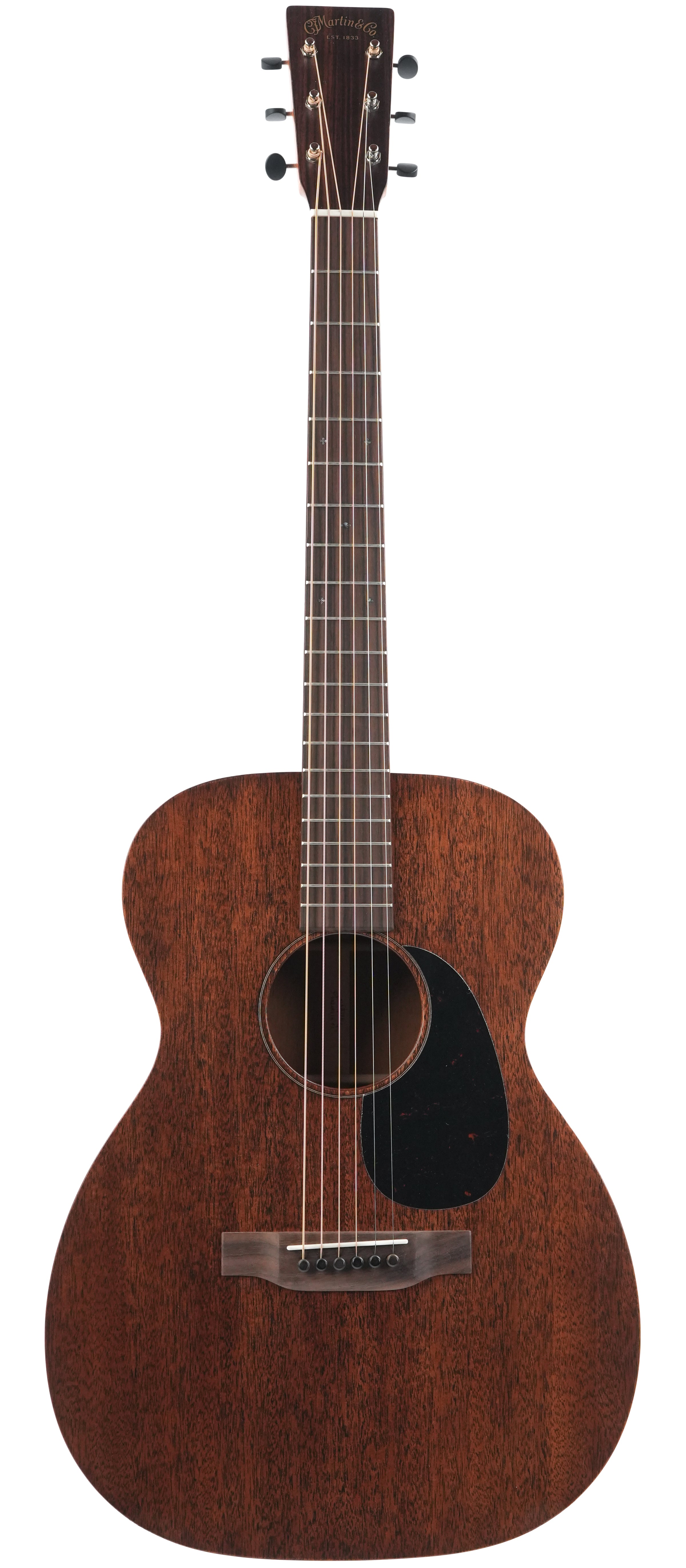 Martin 0015M