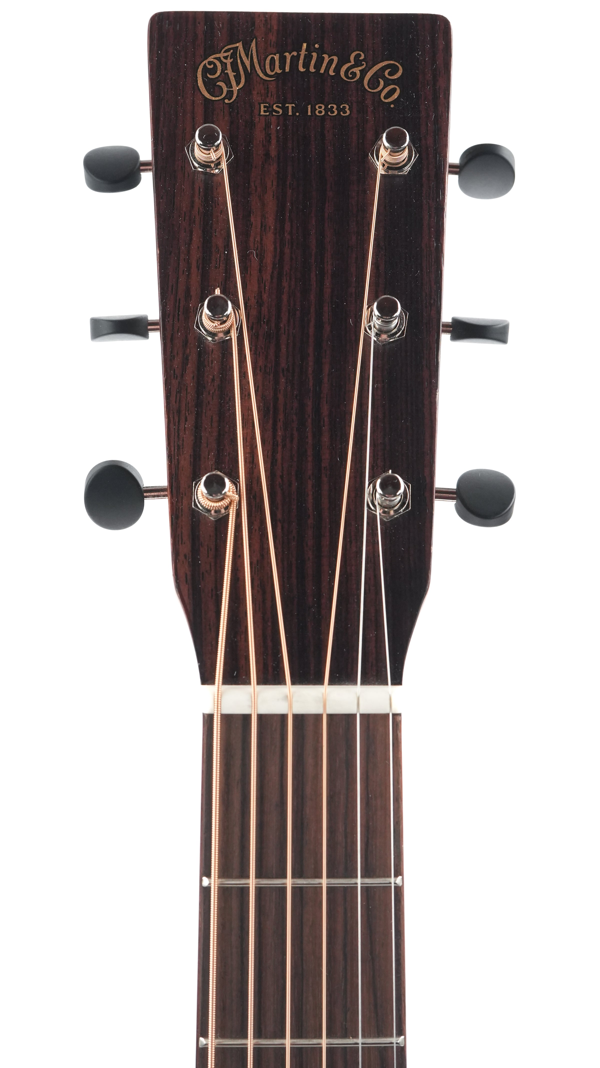 Martin 0015M