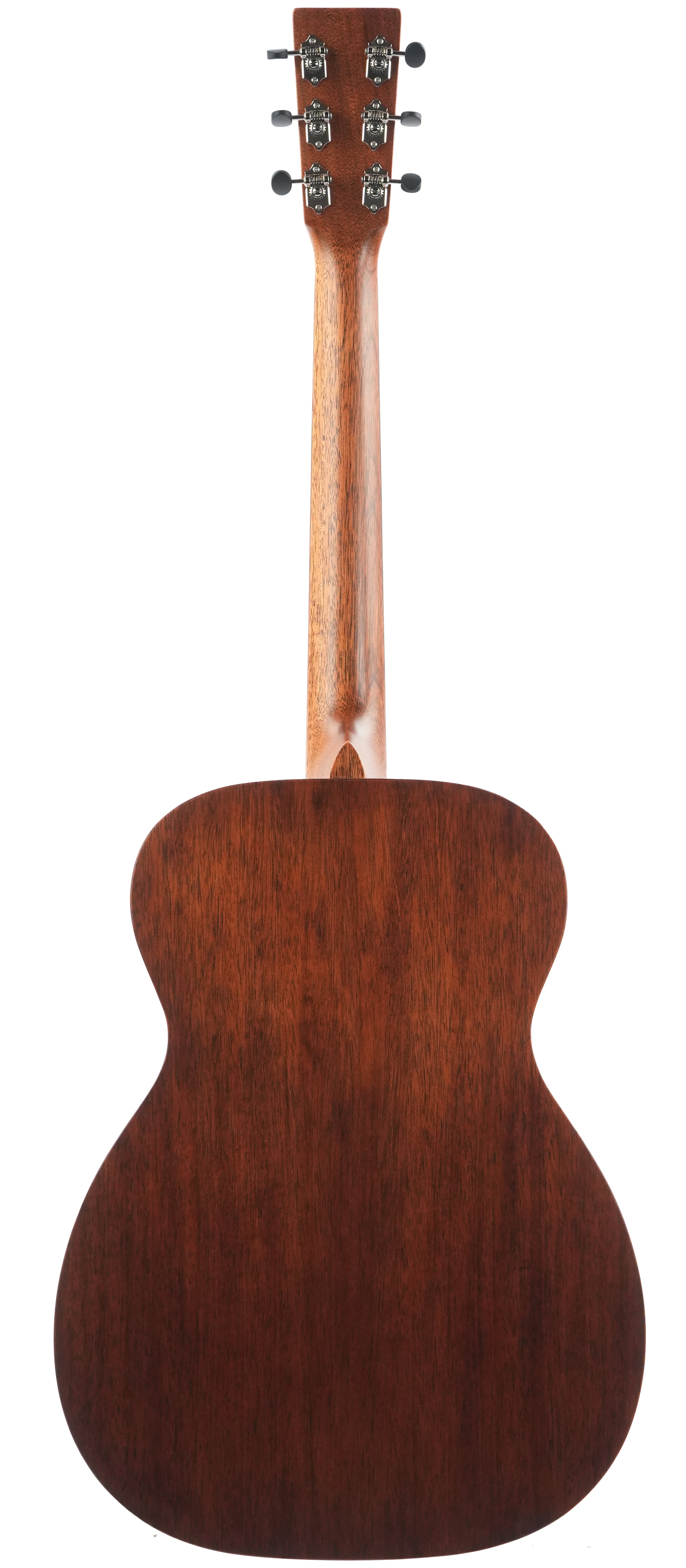 Martin 0015M