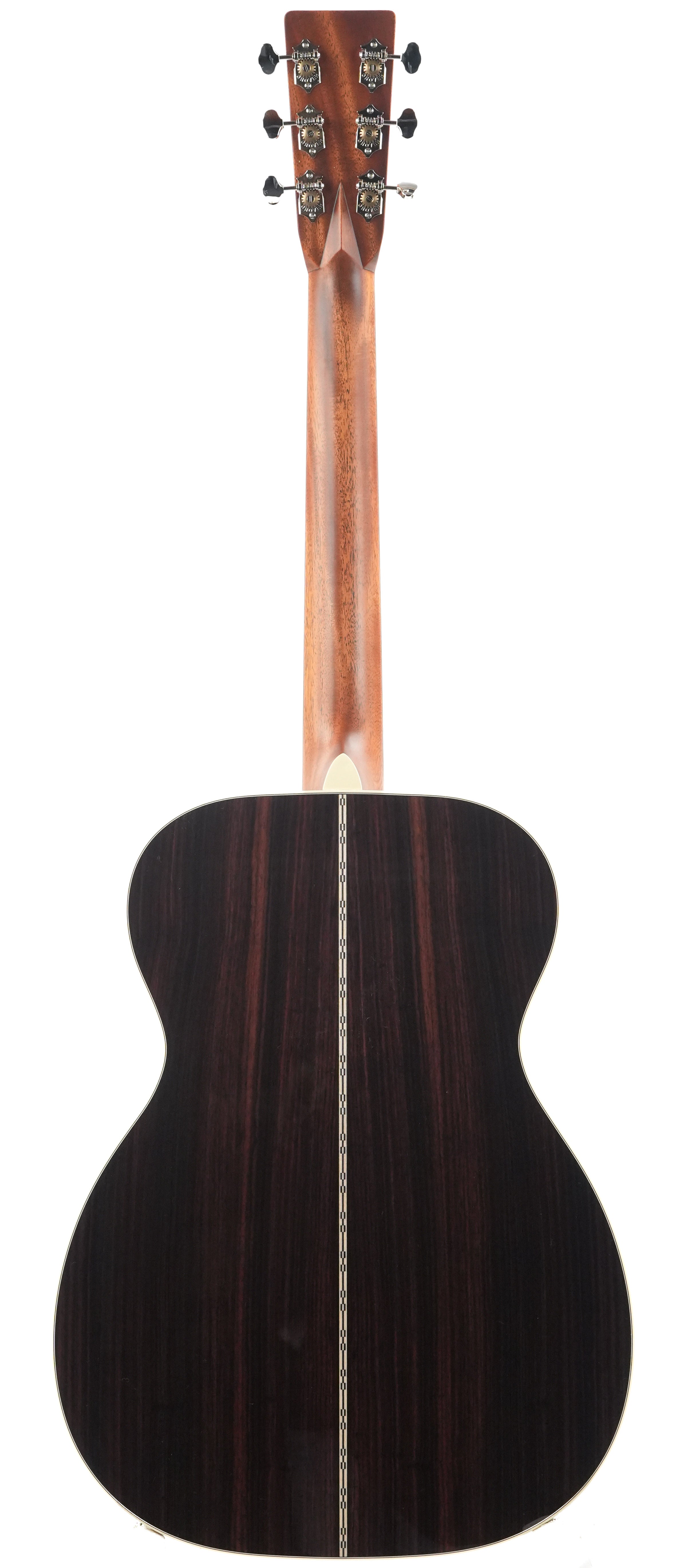 Martin 0028 Standard Refresh Natural