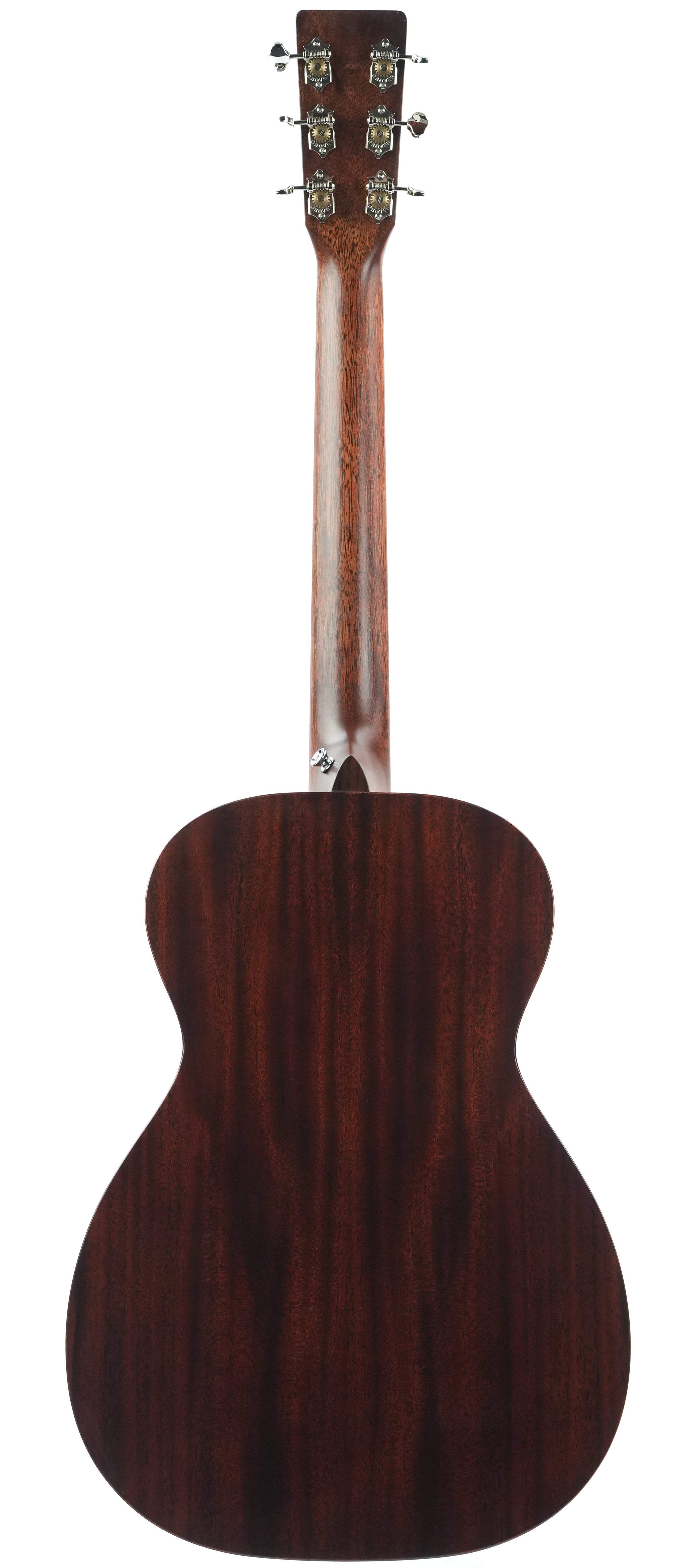 Martin 010E Jason Isbell