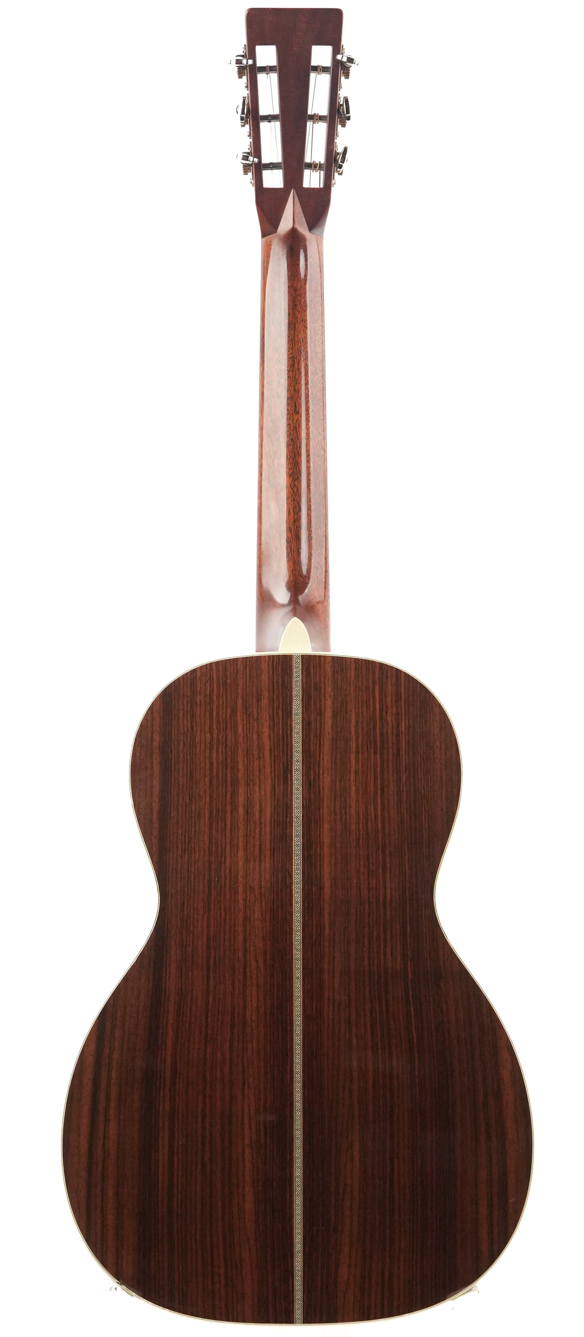 Martin 028VS 2014