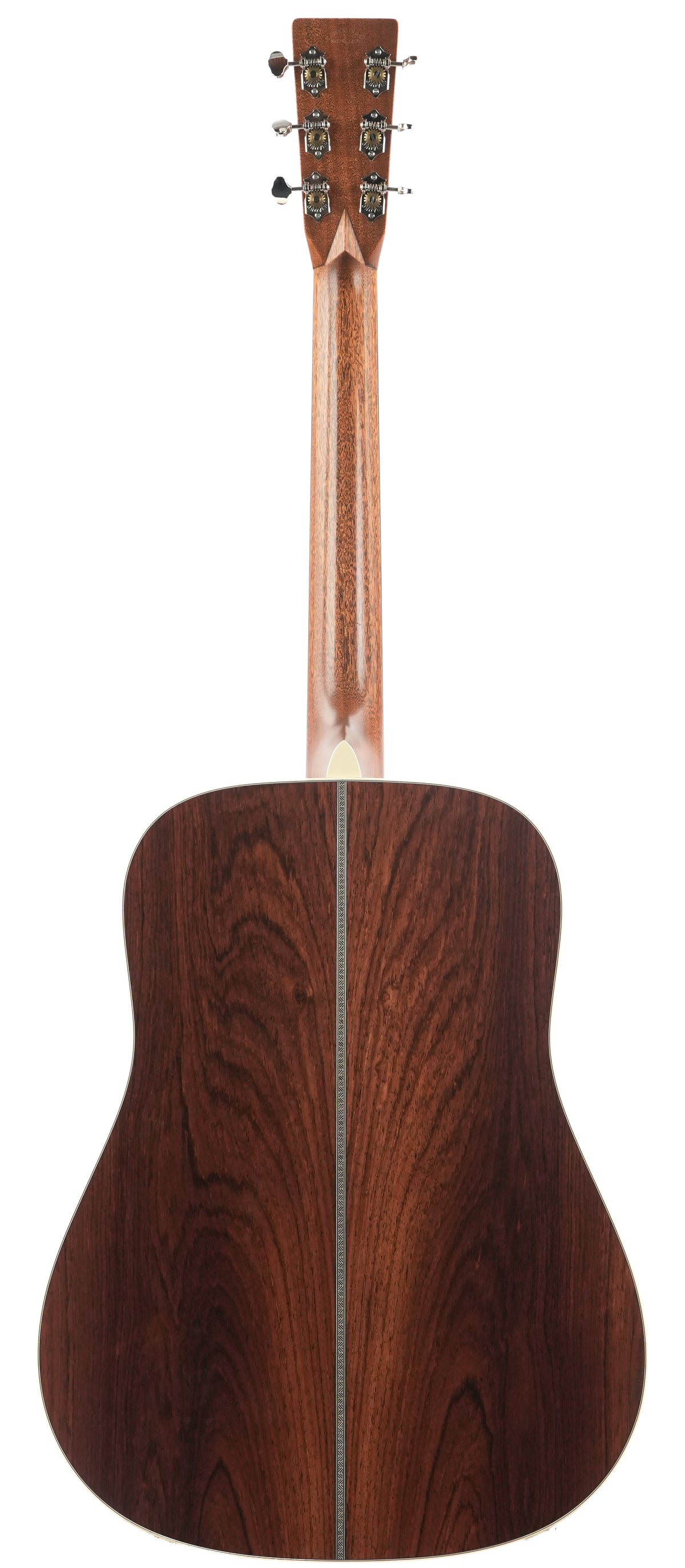Martin Custom Shop HD28 Adirondack Honduran Rosewood 2023