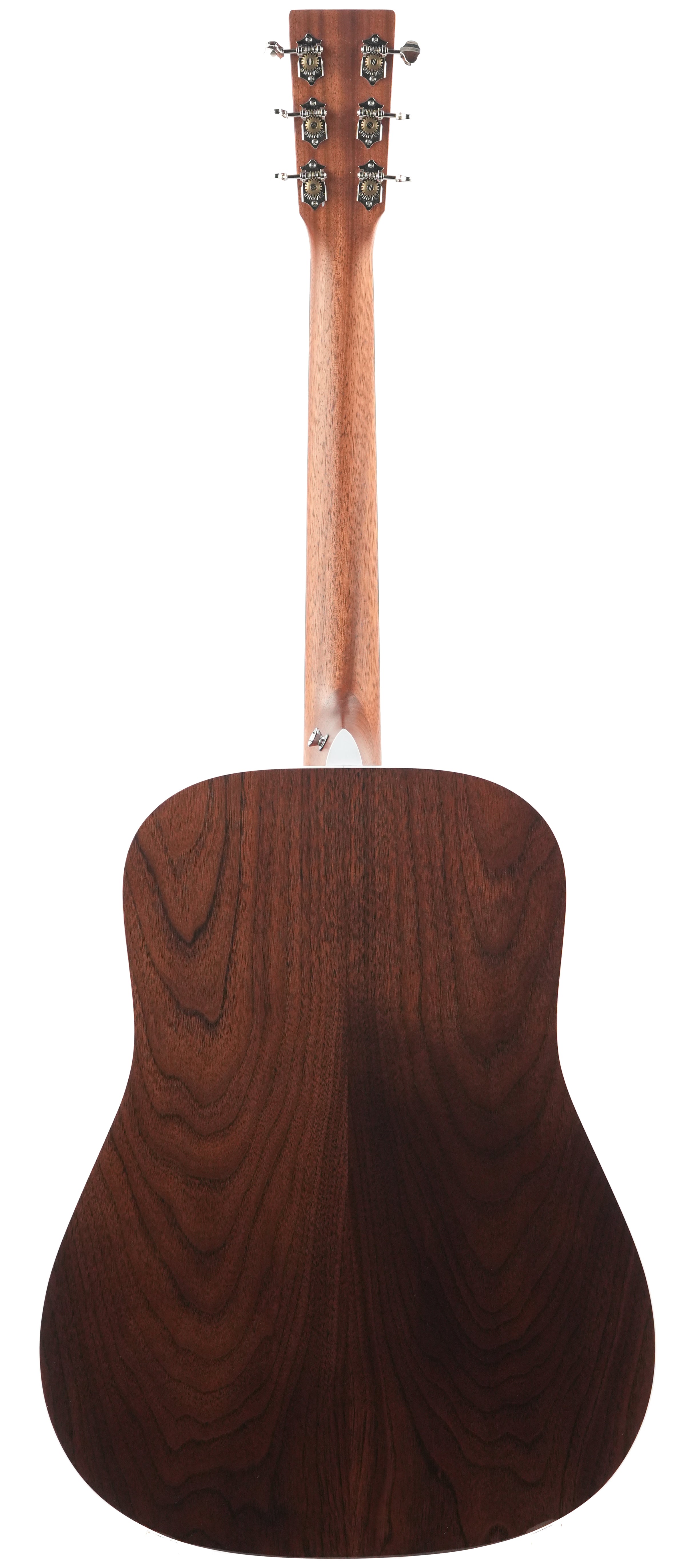 Martin D13E Martin Walnut