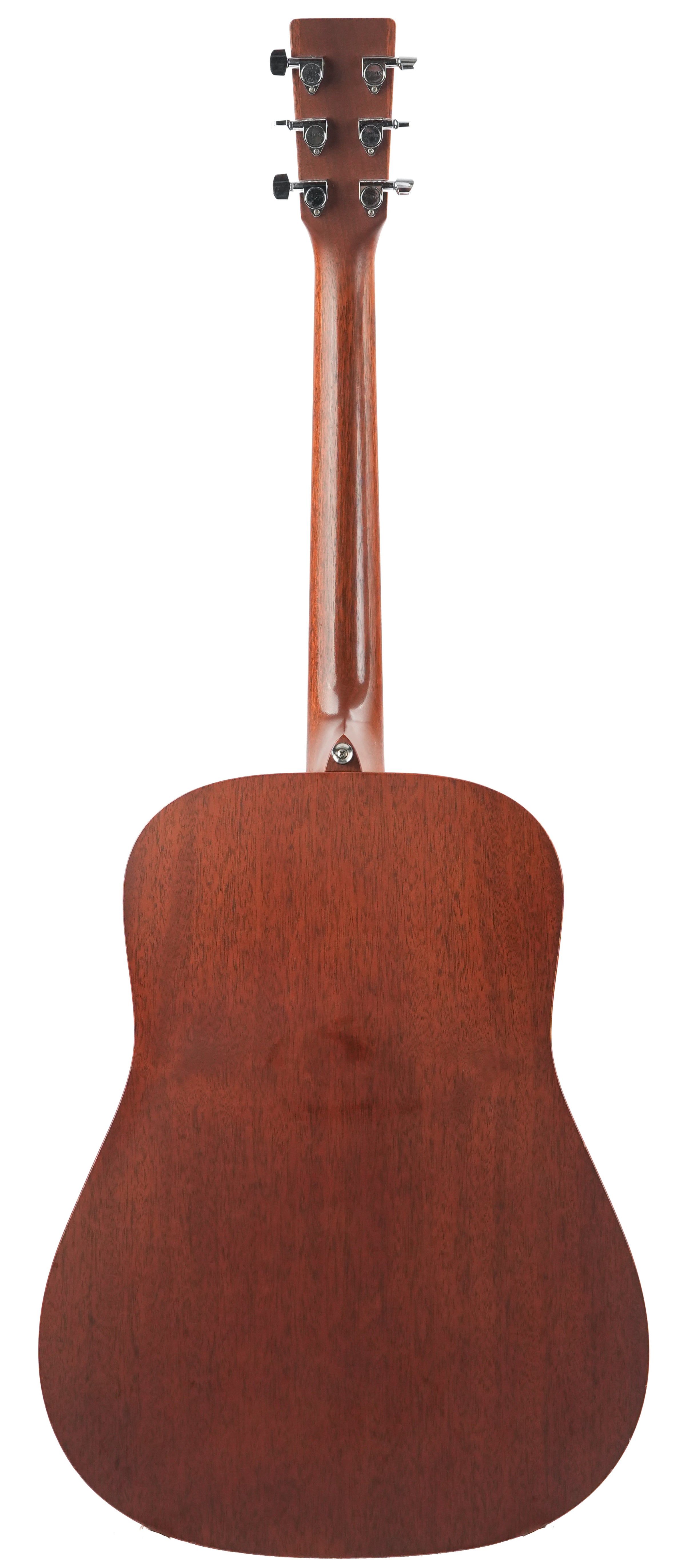 Martin D15M 2005