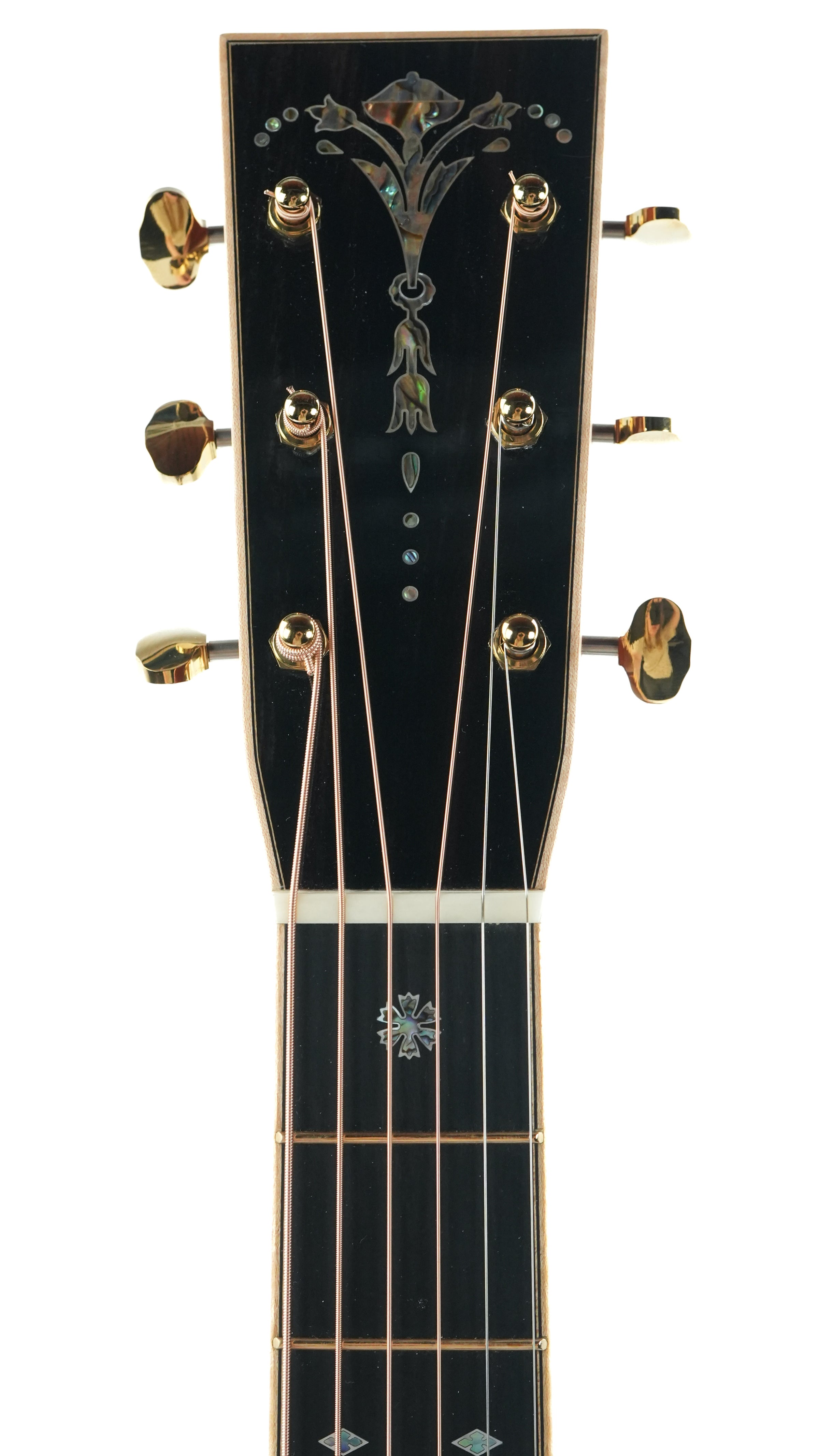 Martin D42 Modern Deluxe 2023