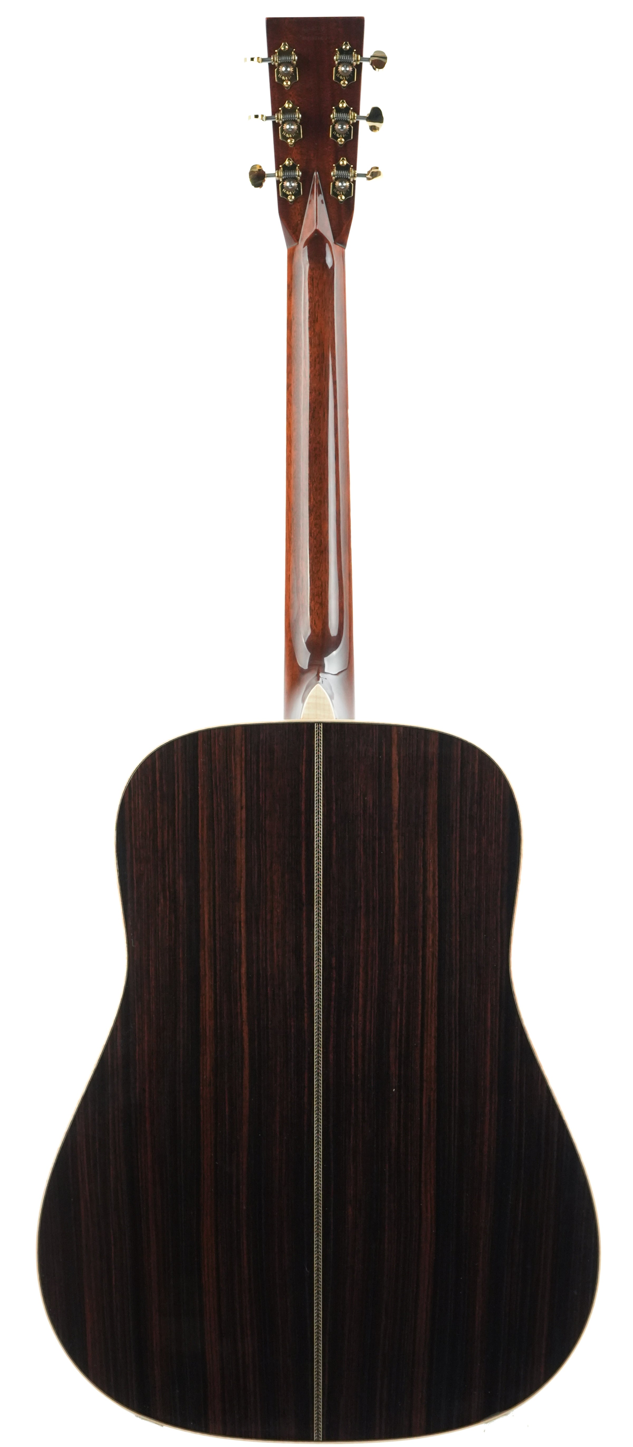 Martin D42 Modern Deluxe 2023