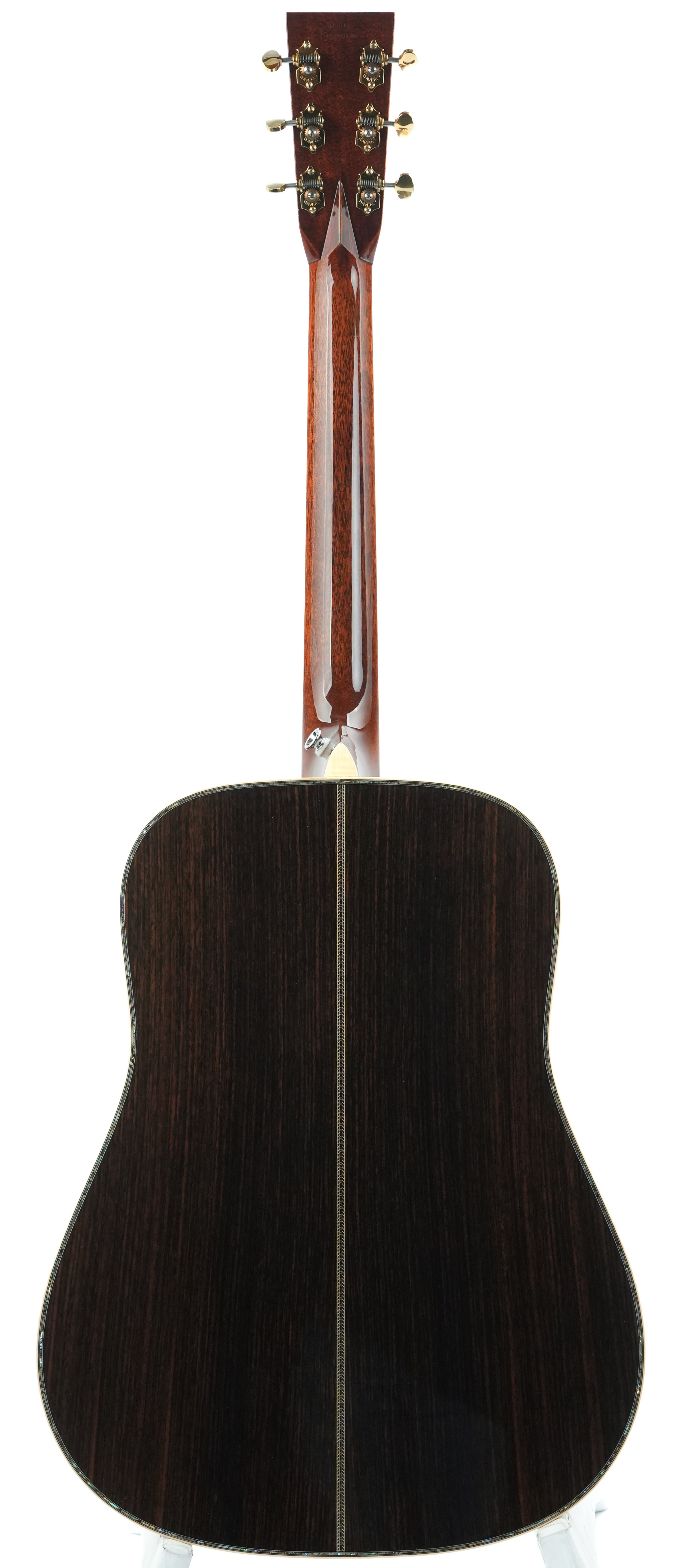 Martin D45 Modern Deluxe 2023