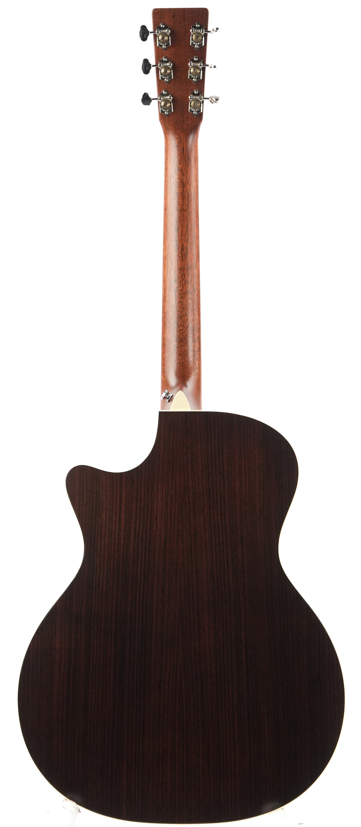Martin GPC16E Natural