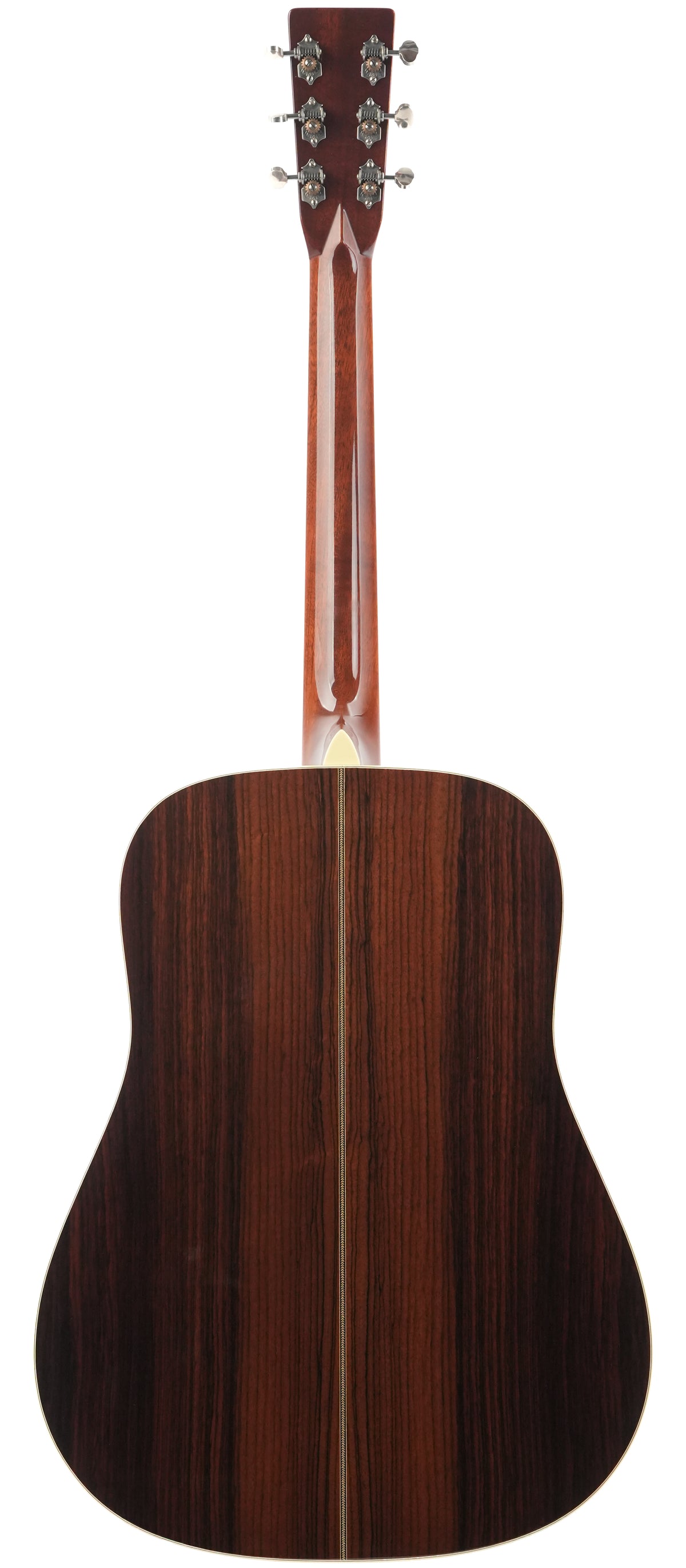 Martin HD40 MK Signature Mark Knopfler 2002