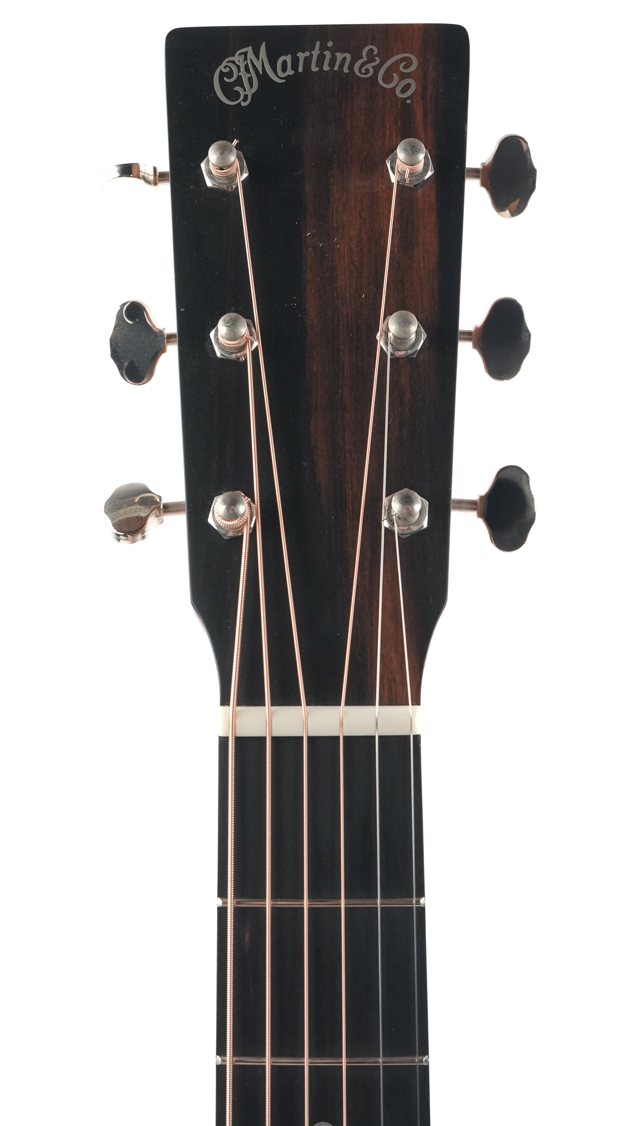 Martin SC13E Koa Sitka Spruce 2022