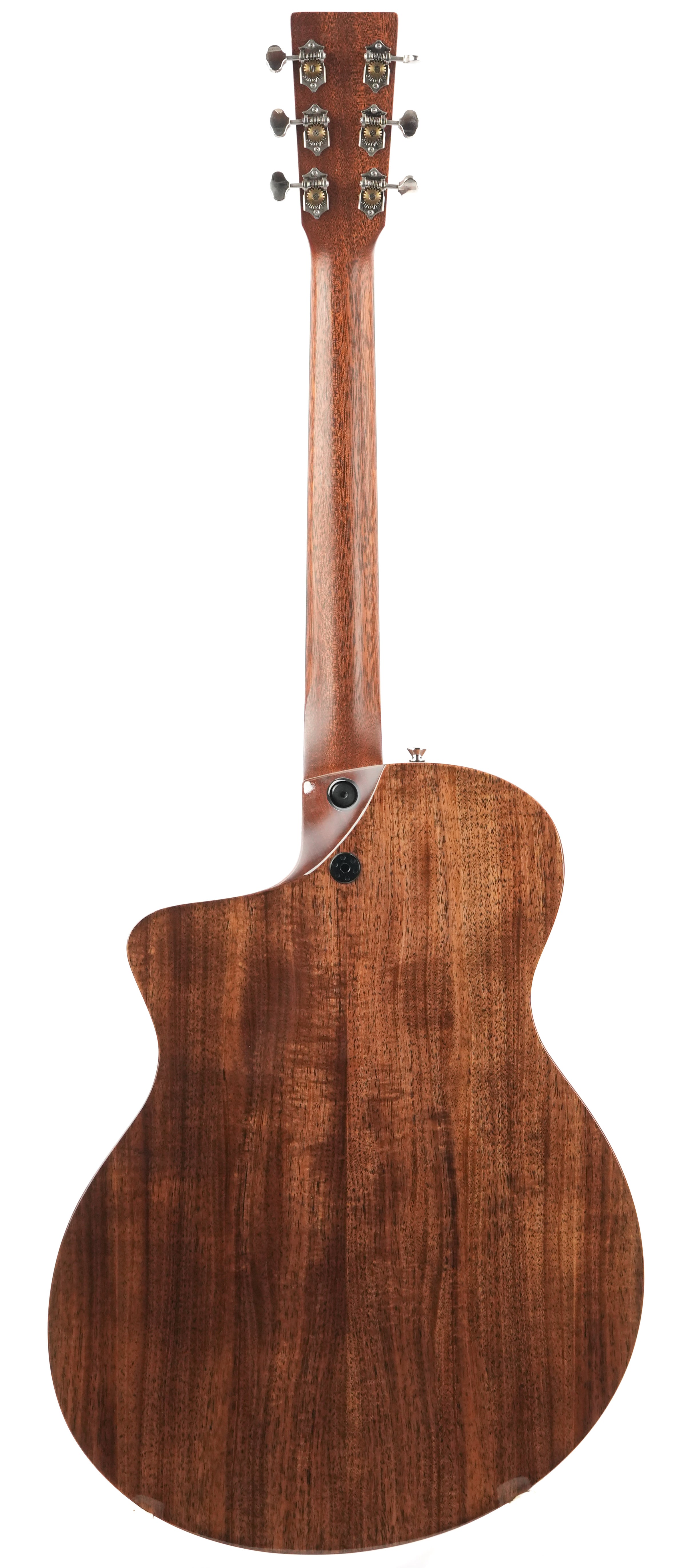 Martin SC13E Koa Sitka Spruce 2022