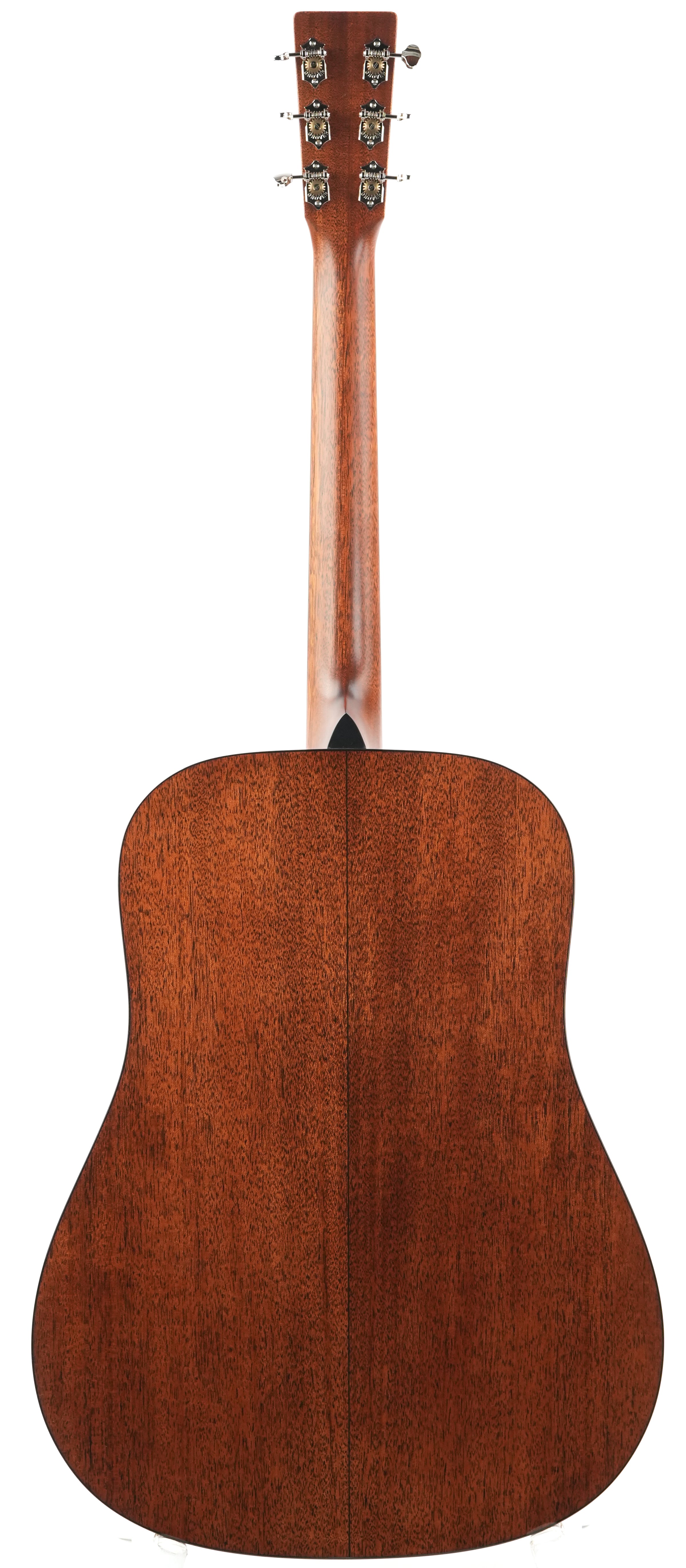 Martin Super D18