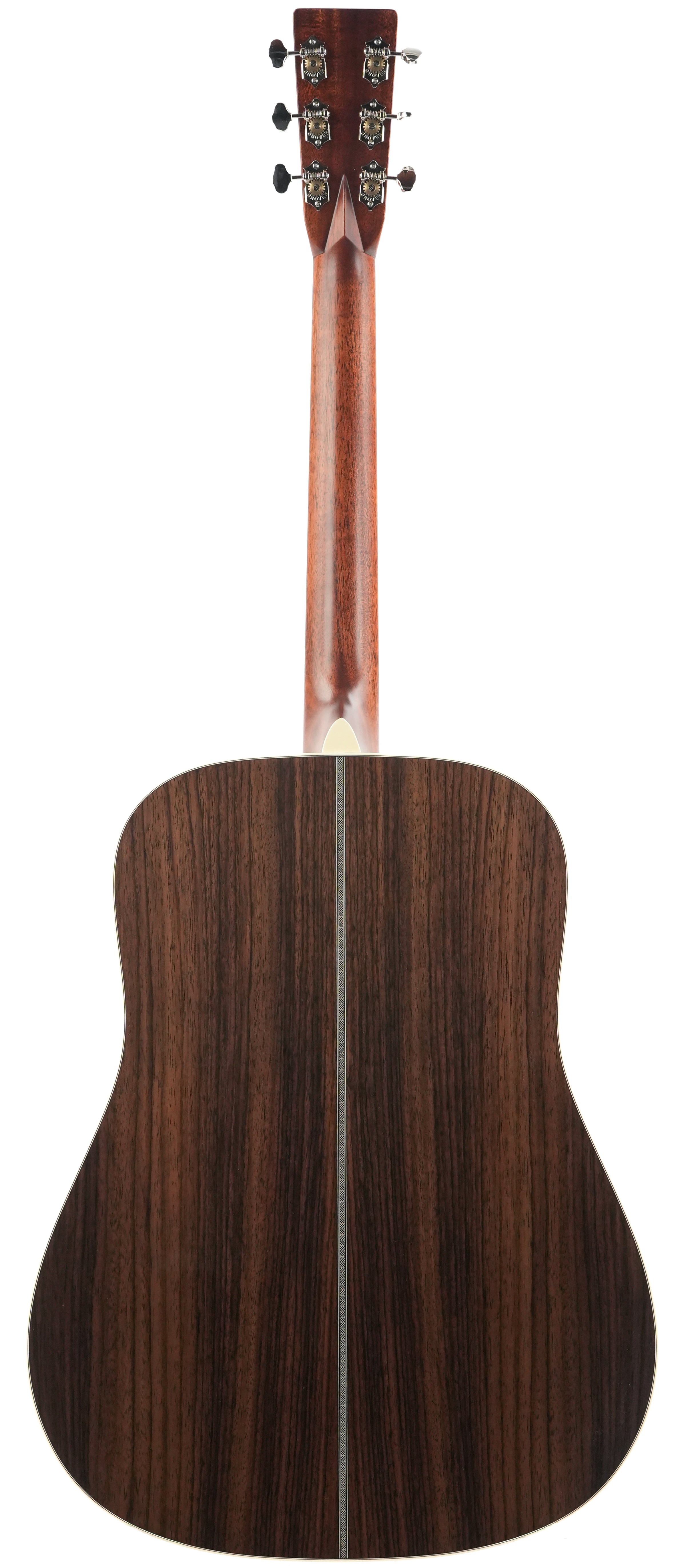 Martin Super HD28