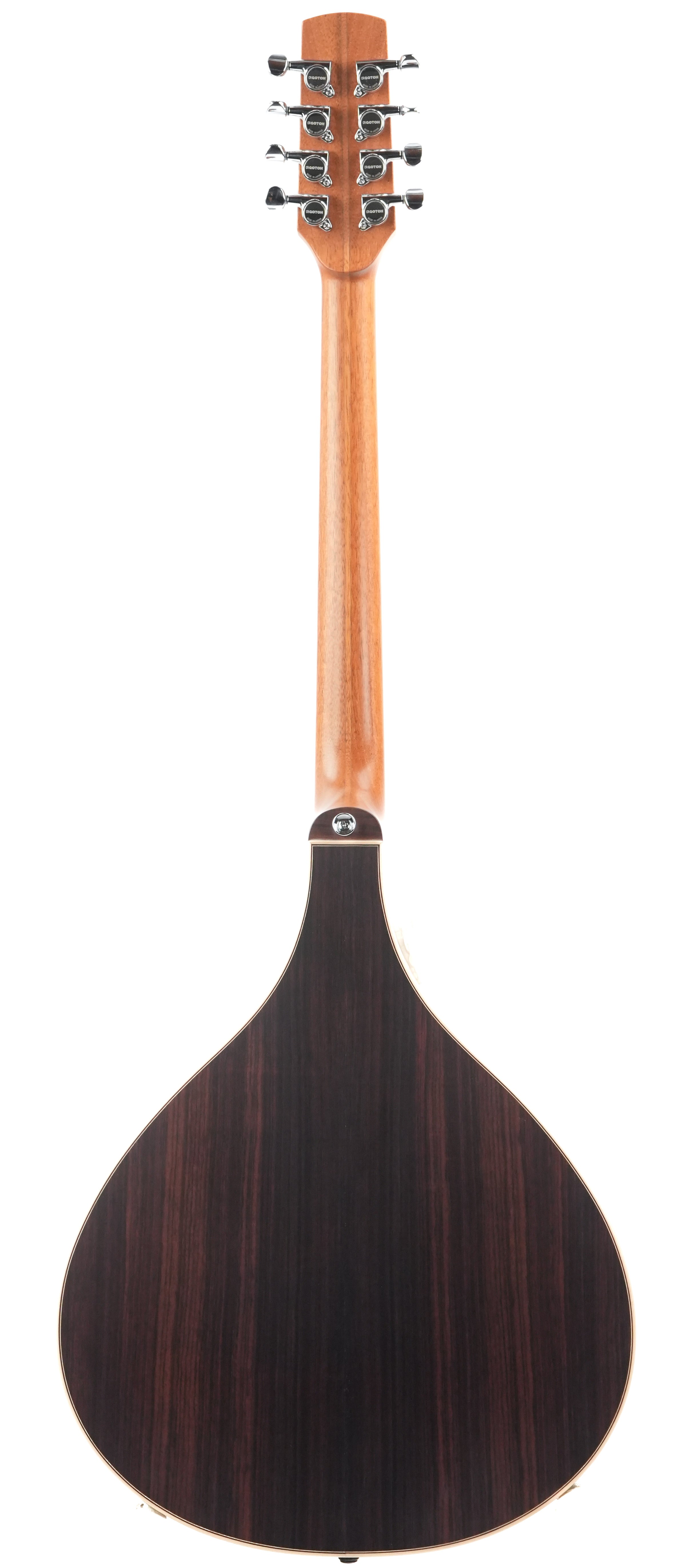 McIlroy B36 Irish Bouzouki