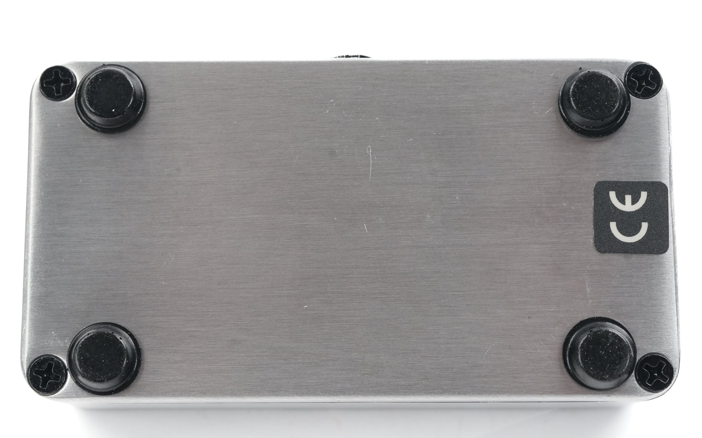 Mesa Boogie Mark Five: 25 Footswitch