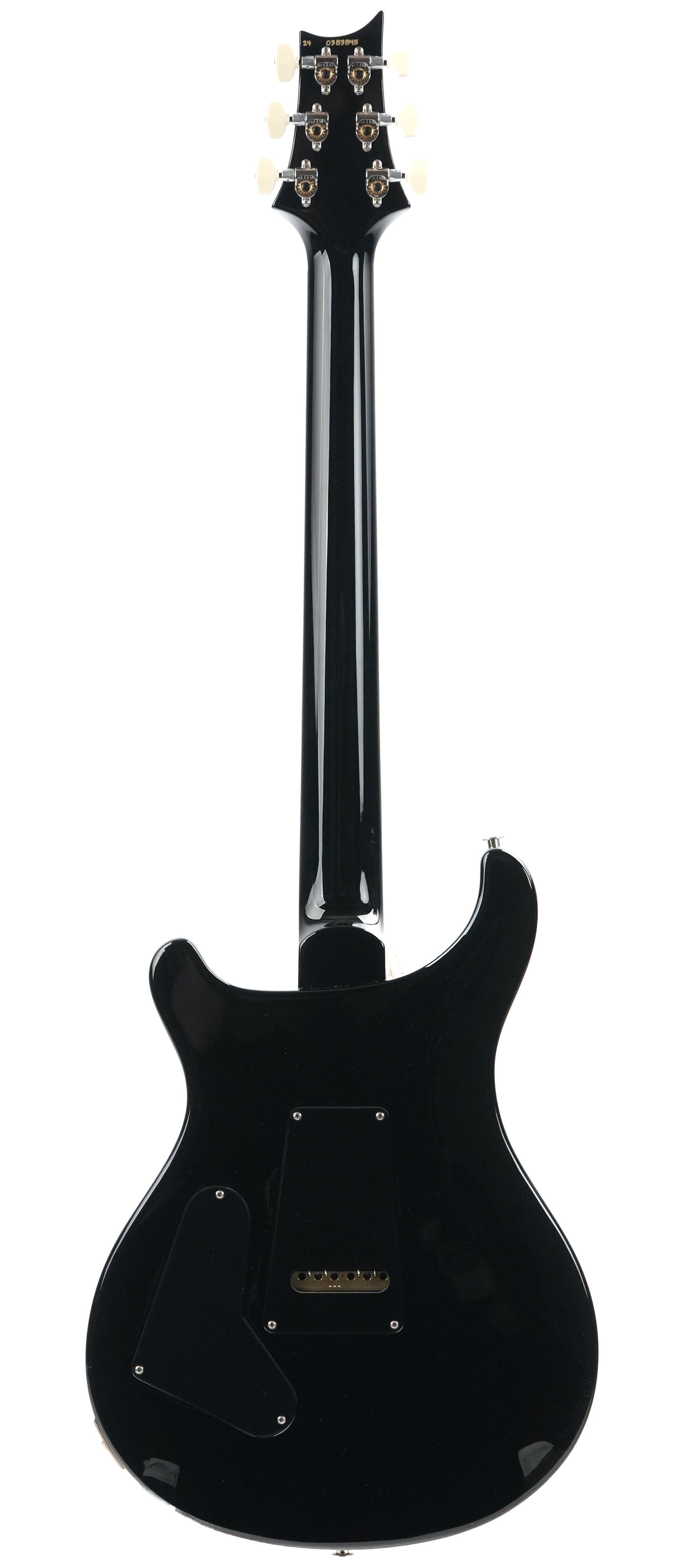 PRS 24-08 Faded Blue Whale 2024