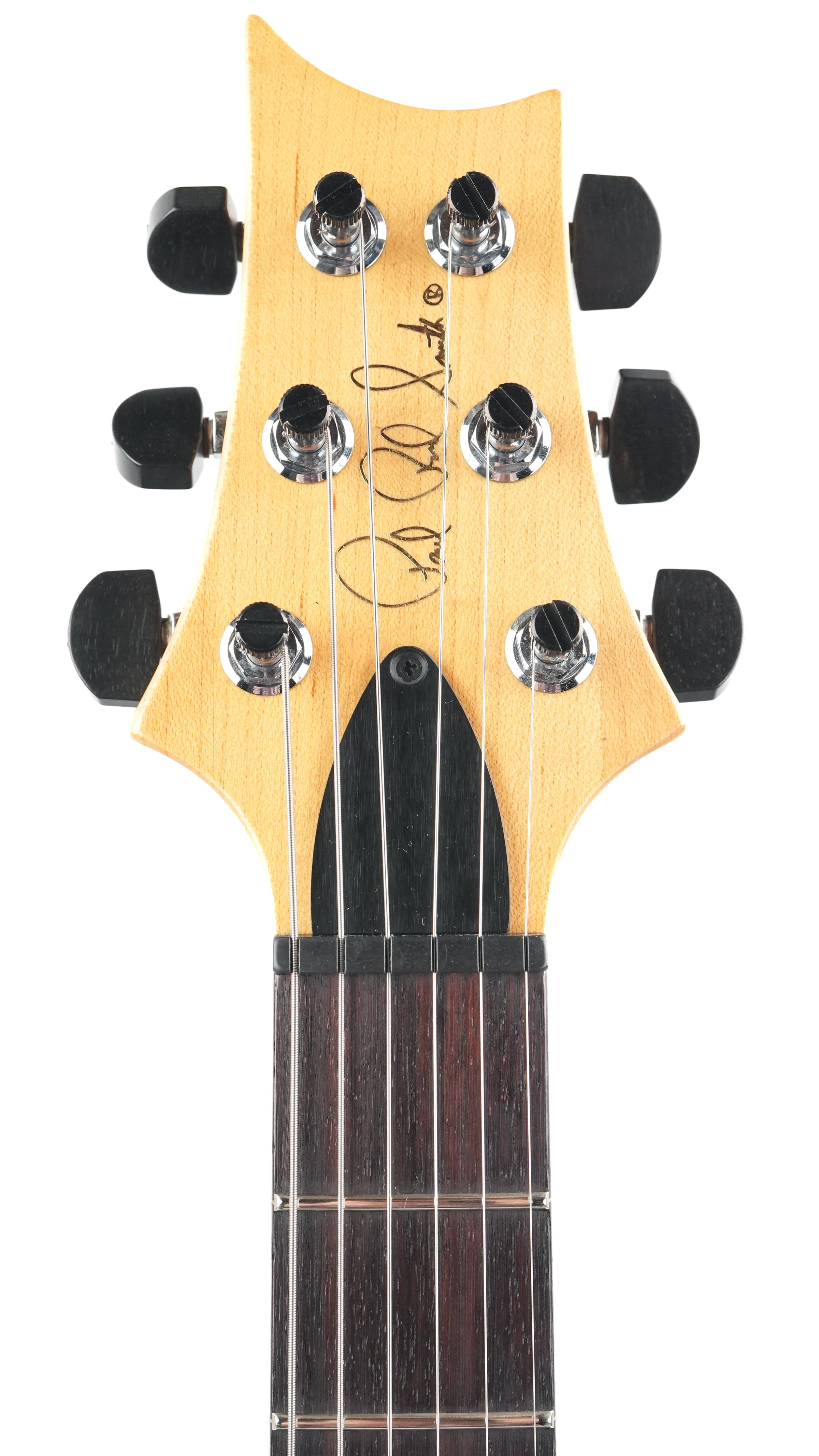 PRS Custom 22 Soapbar P90 2002