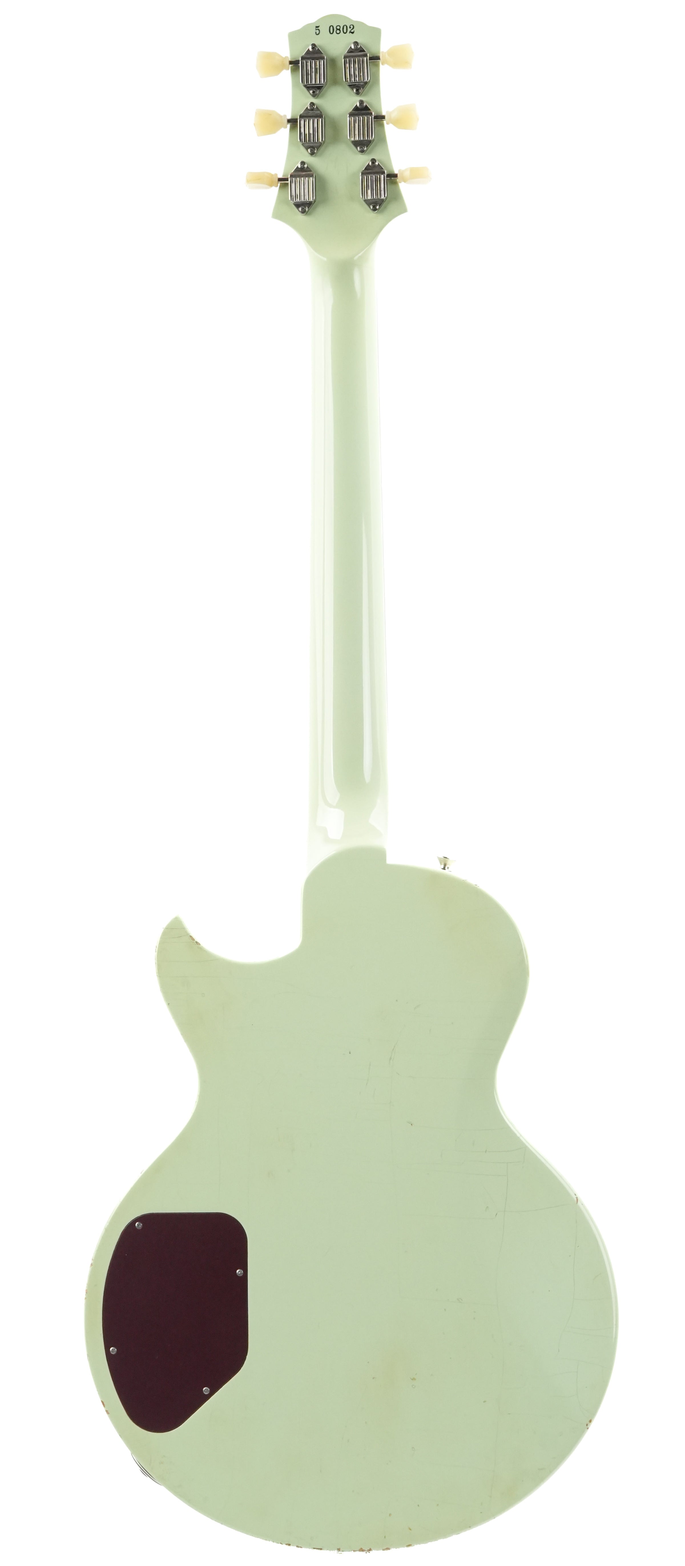 Ron Thorn Florentine Piatta Verde Pallido 2025