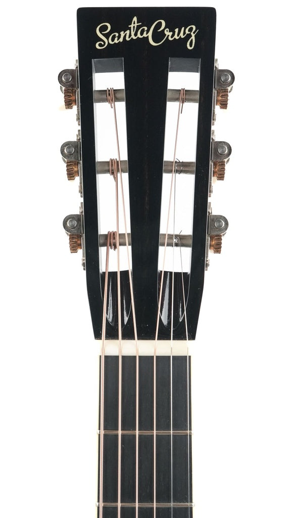 Santa Cruz H13 Sunburst 2015