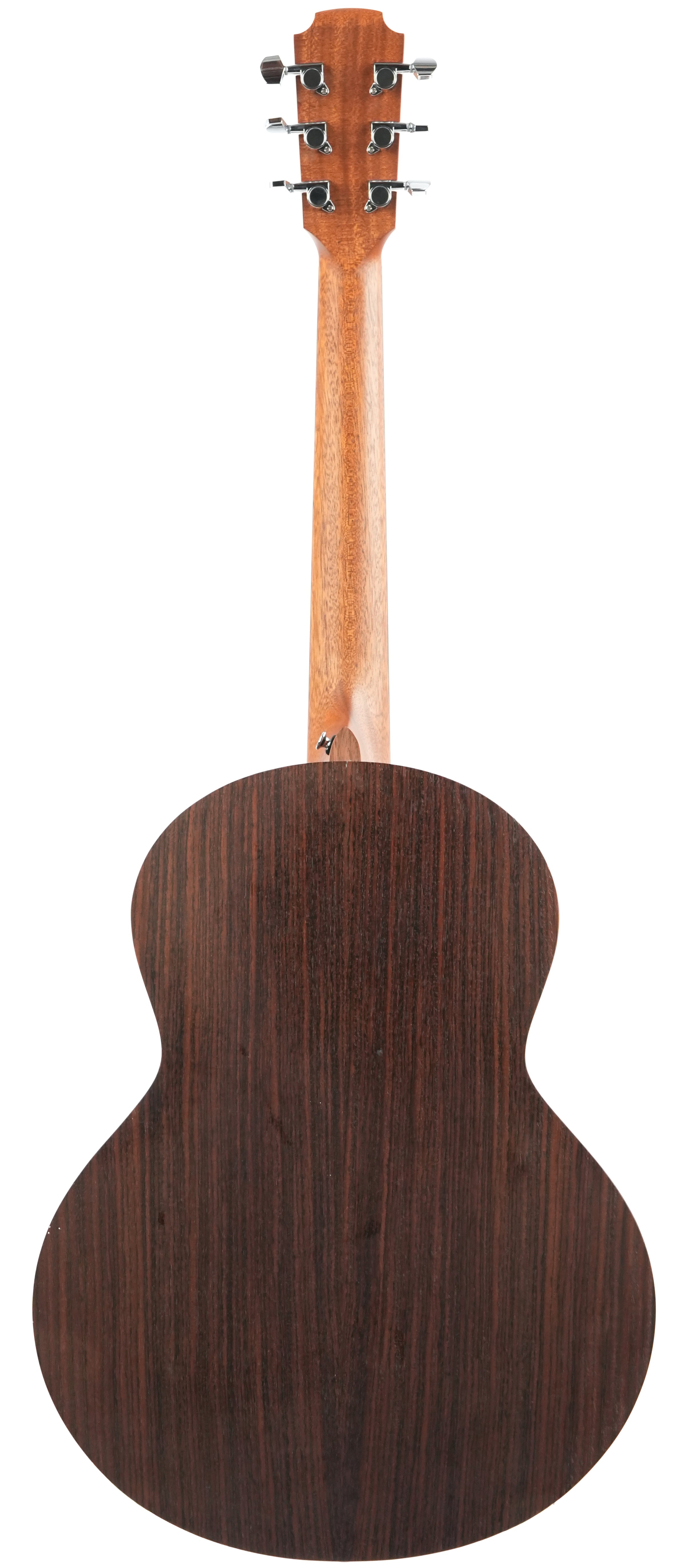 Sheeran by Lowden S02 2023