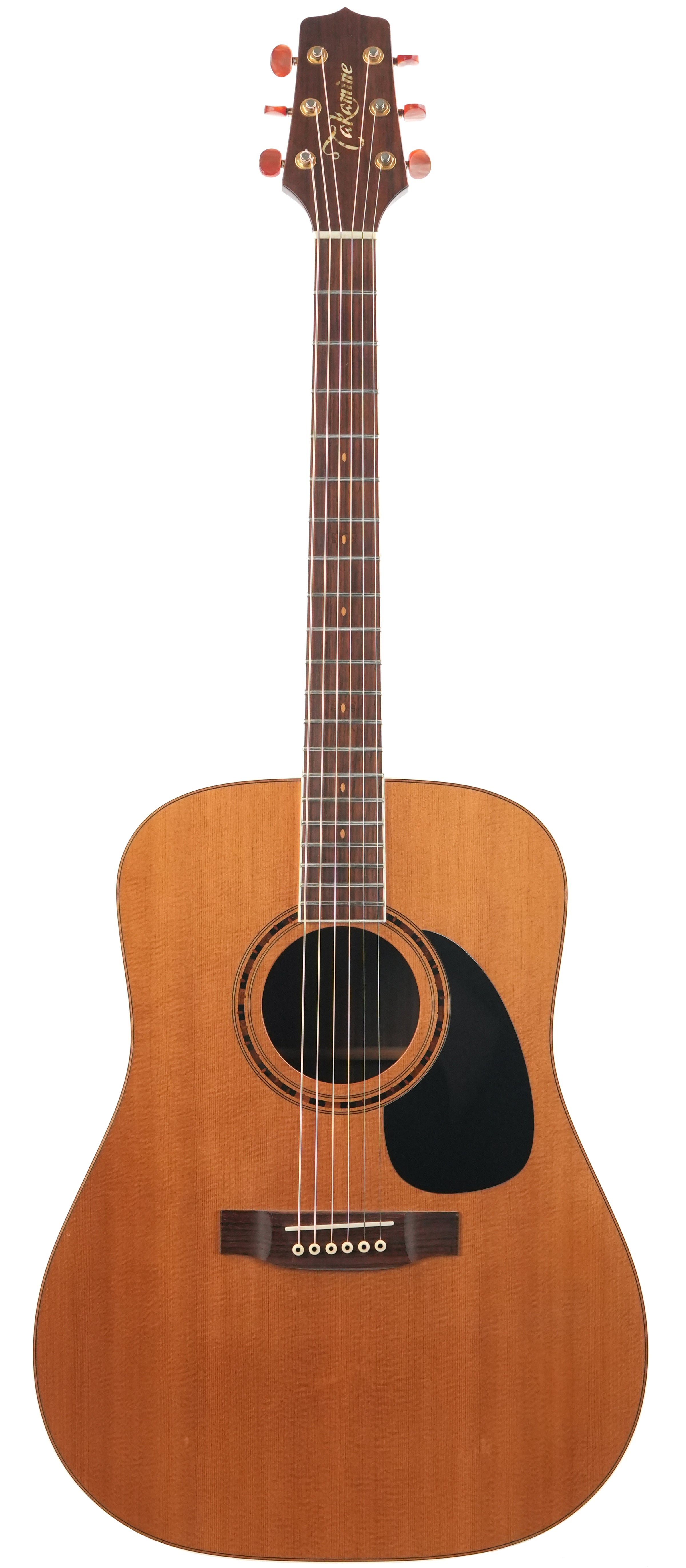 Takamine F360SS 1997