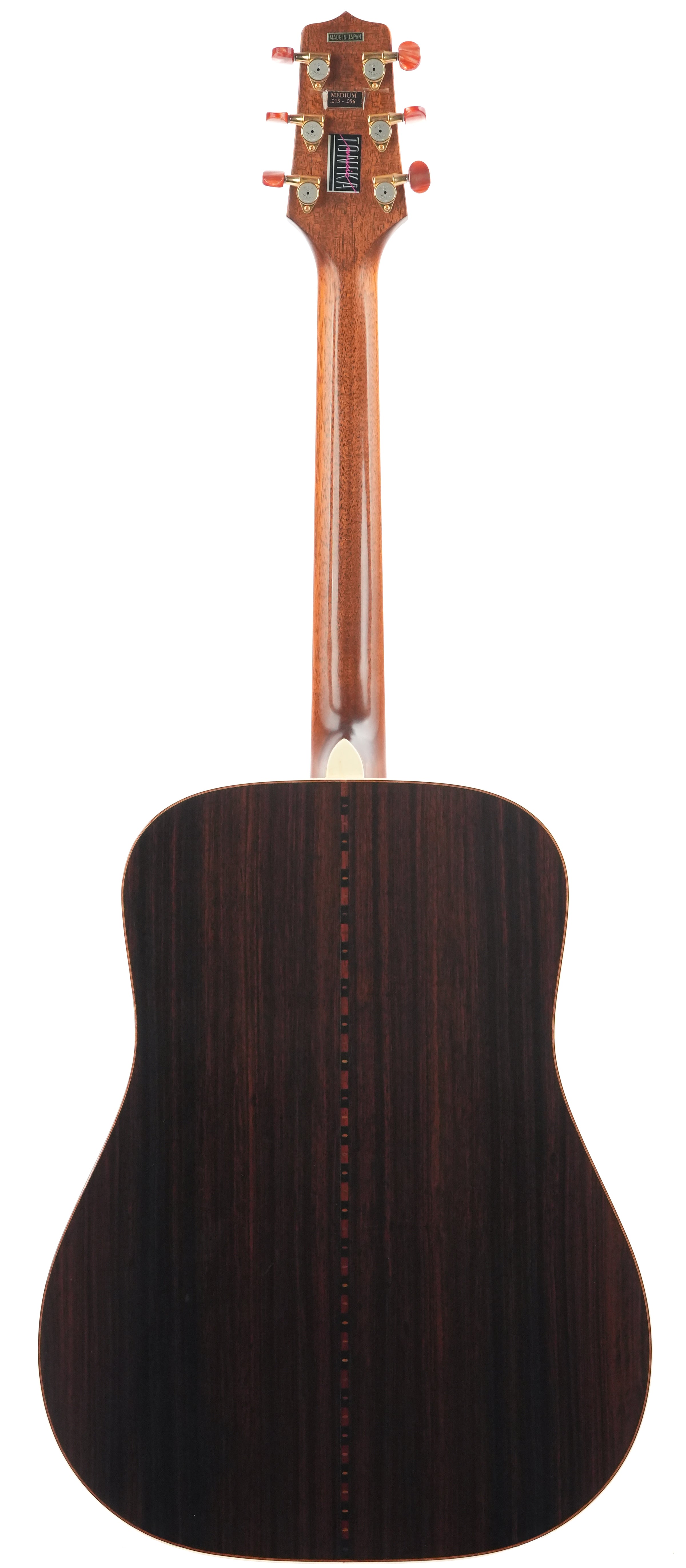 Takamine F360SS 1997